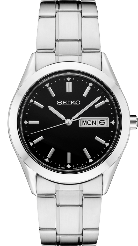 Seiko Essentials Collection SUR361