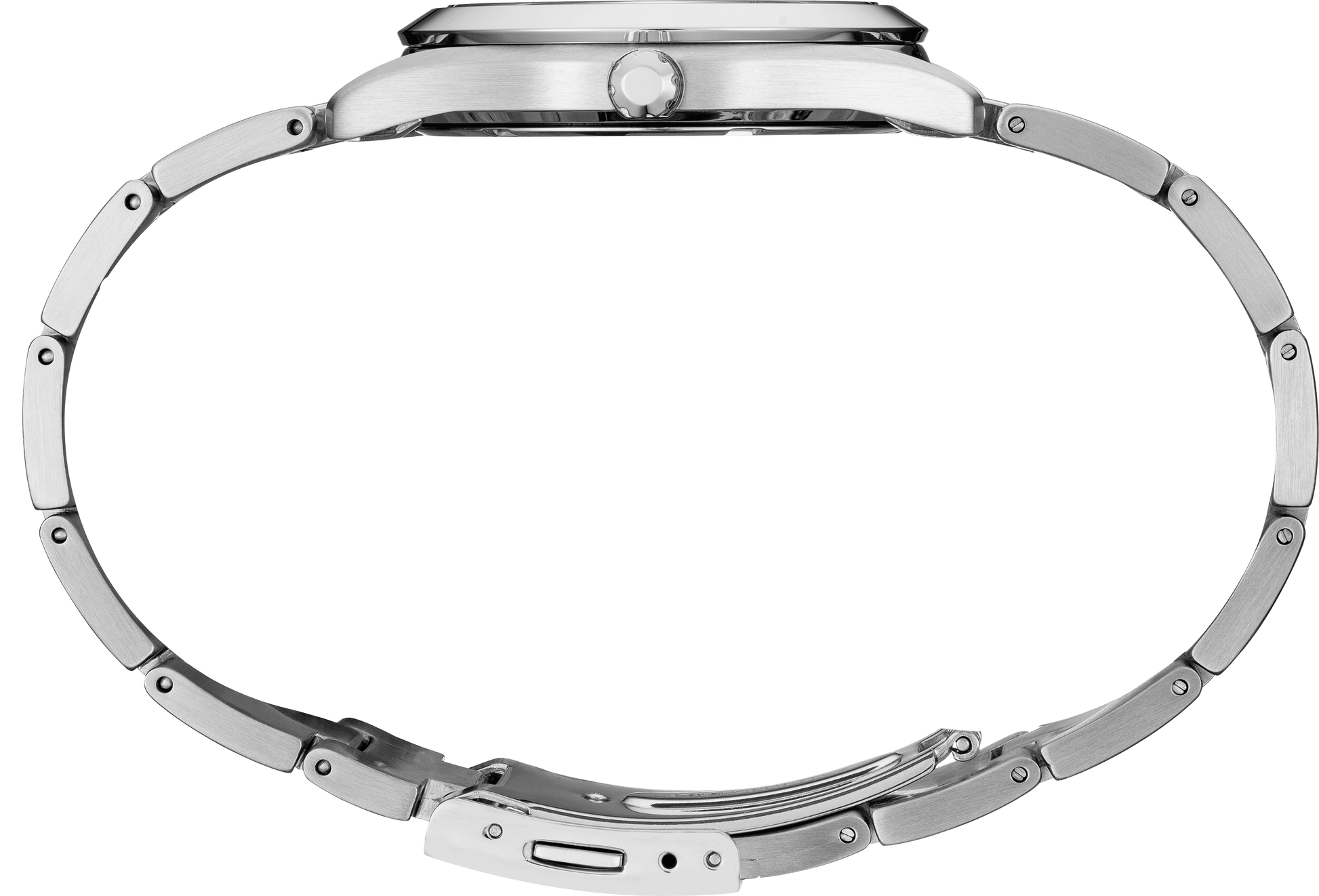 Seiko Essentials Collection SUR361
