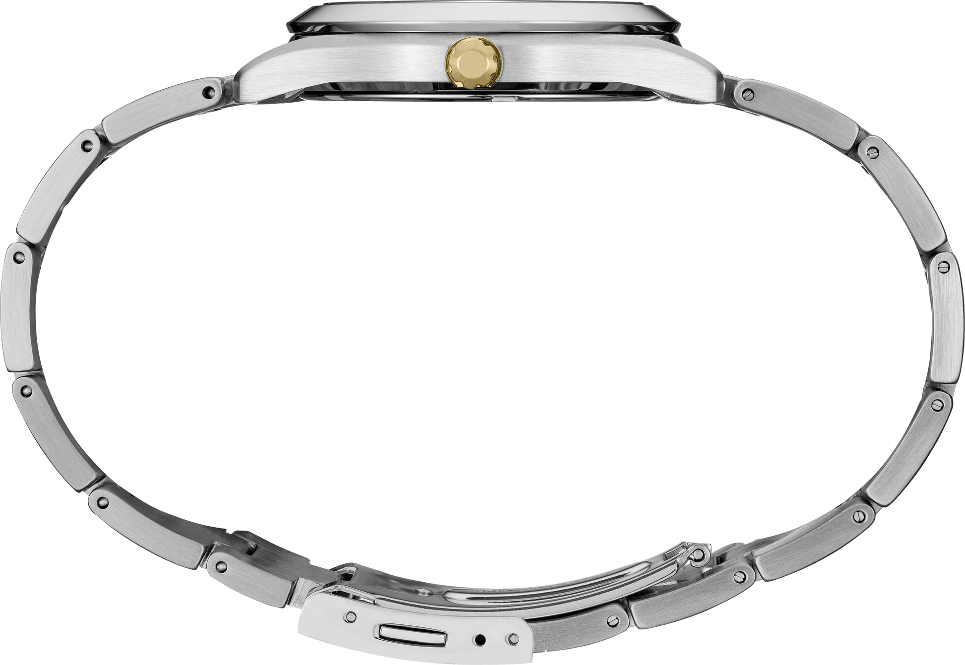 Seiko Essentials Collection SUR363