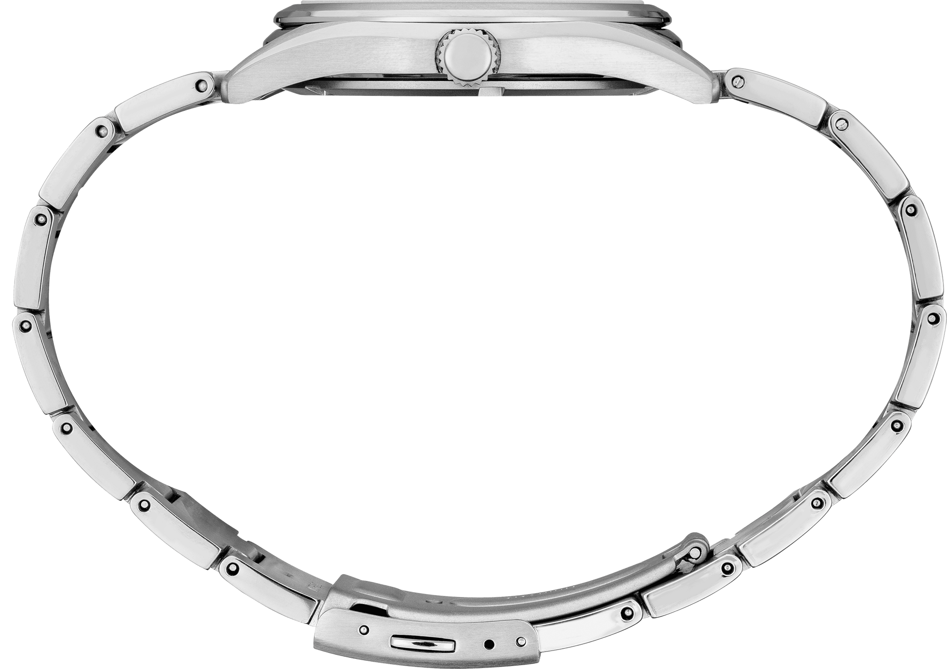 Seiko Essentials Collection SUR369