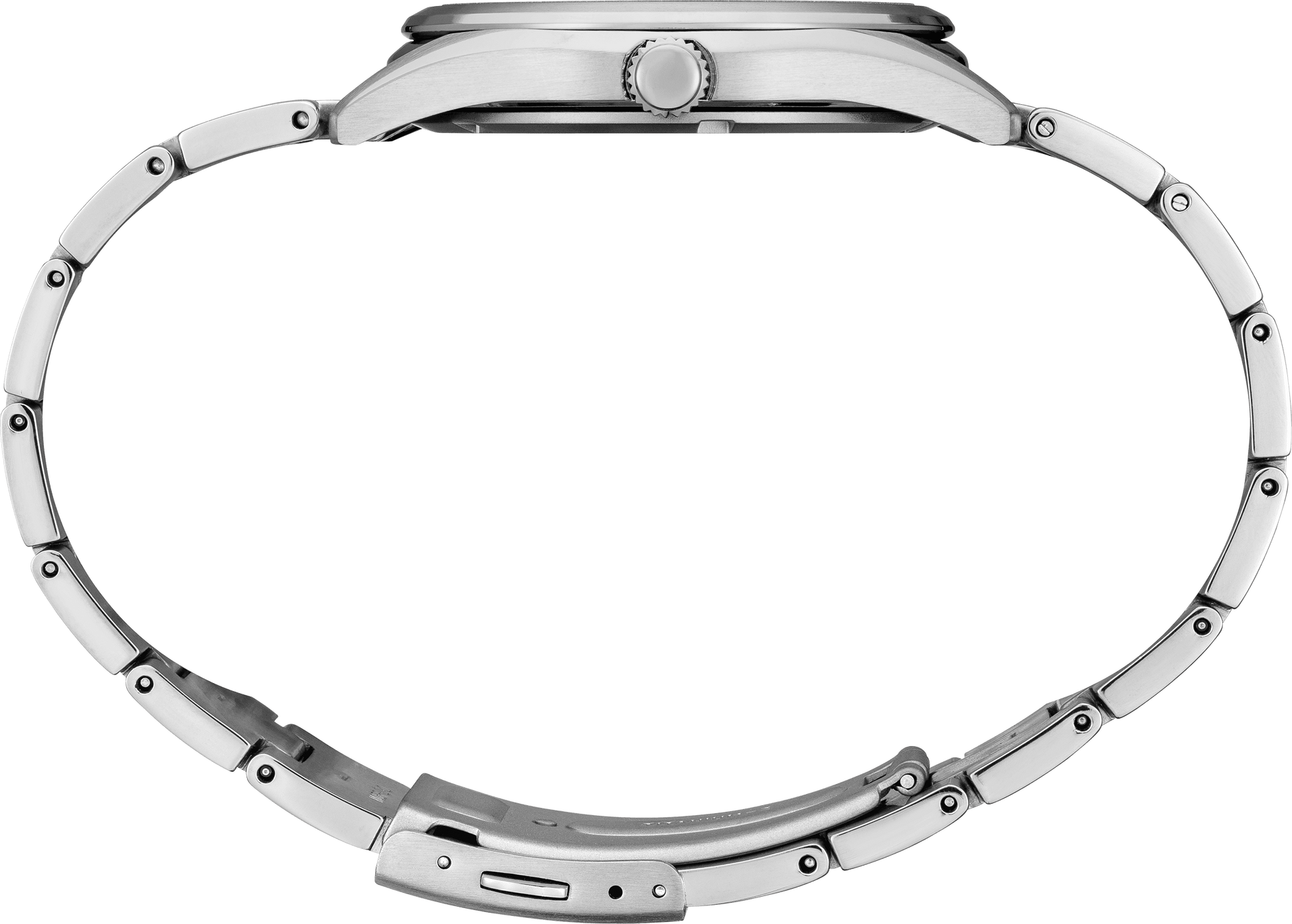 Seiko Essentials Collection SUR373