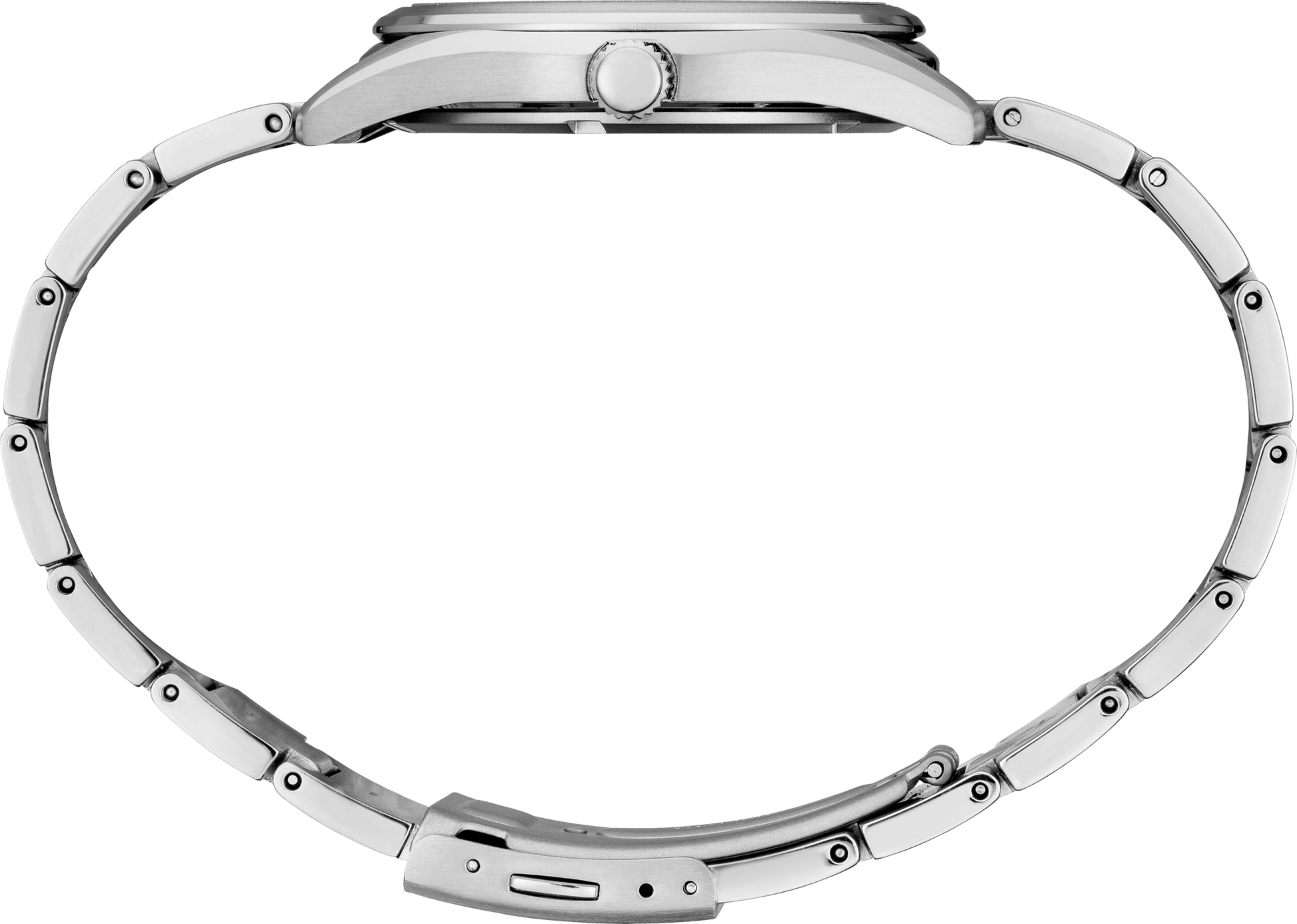 Seiko Essentials Collection SUR375
