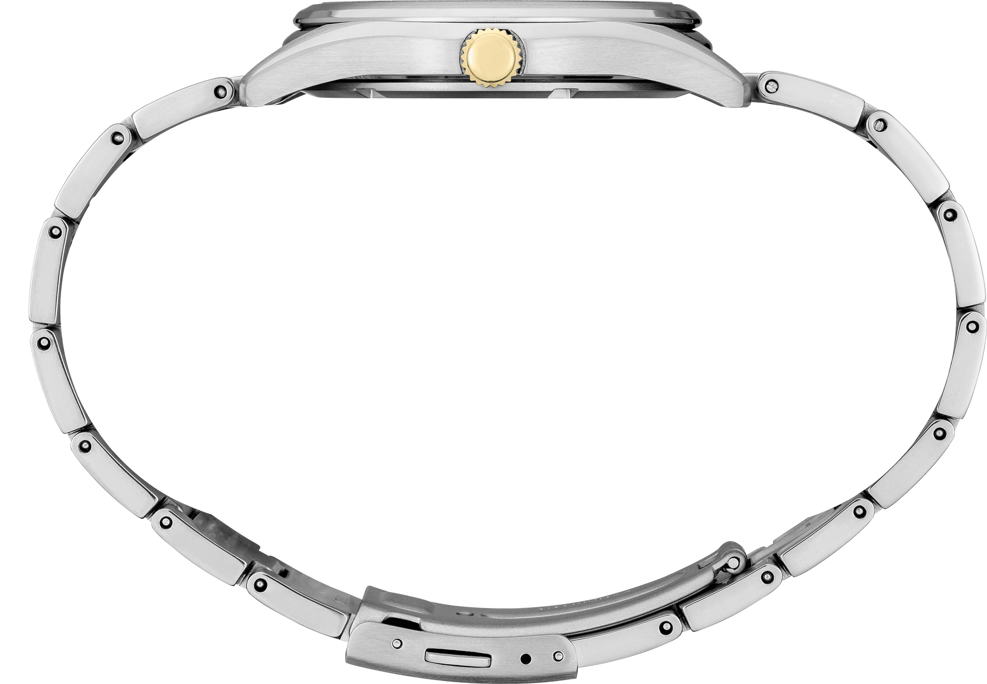 Seiko Essentials Collection SUR377