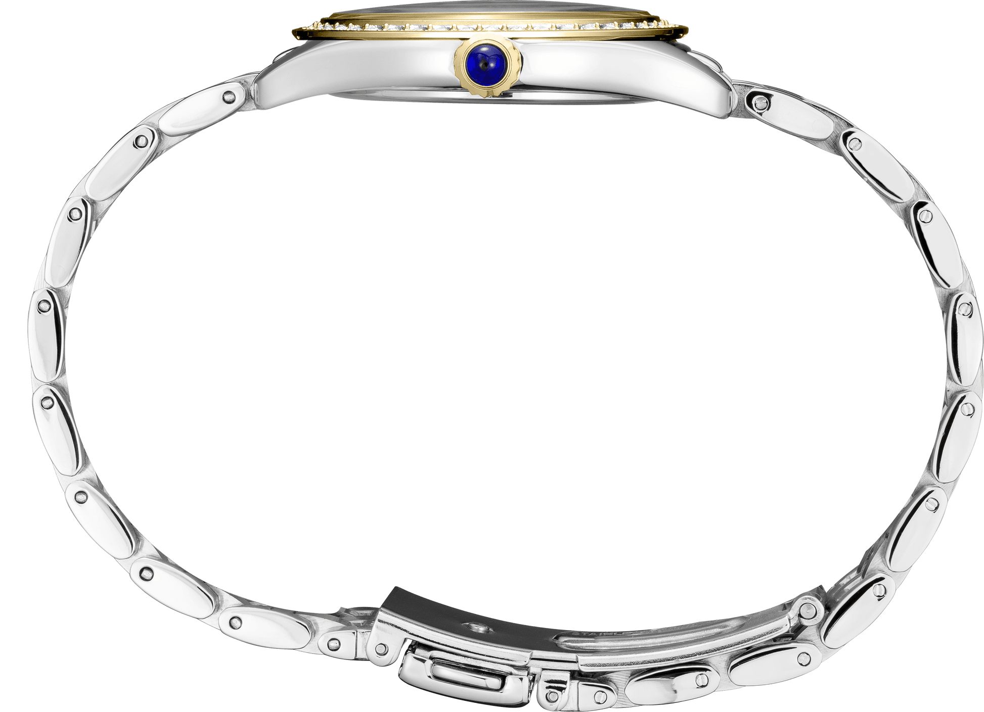 Seiko Essentials Collection SUR392