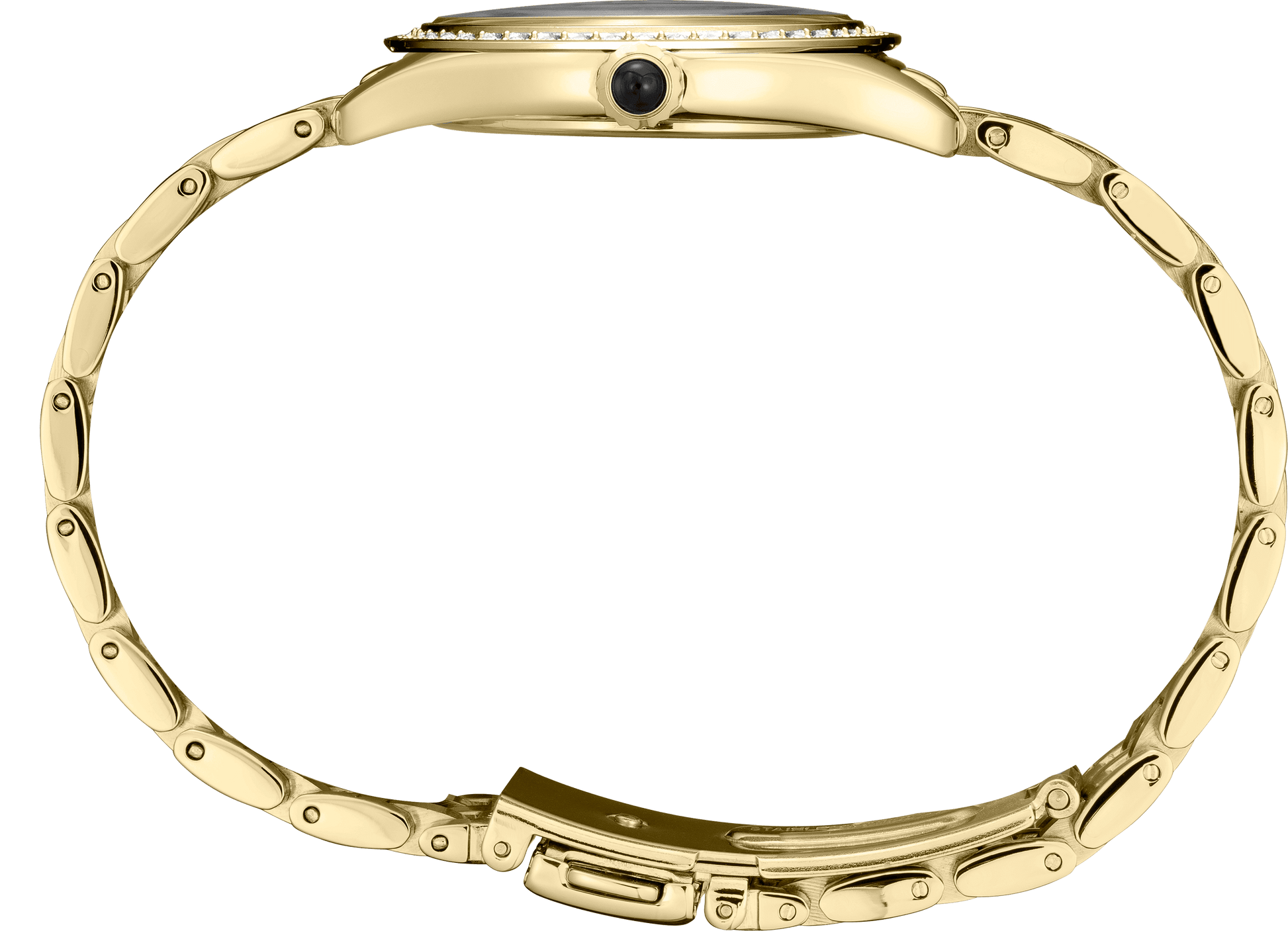 Seiko Essentials Collection SUR394