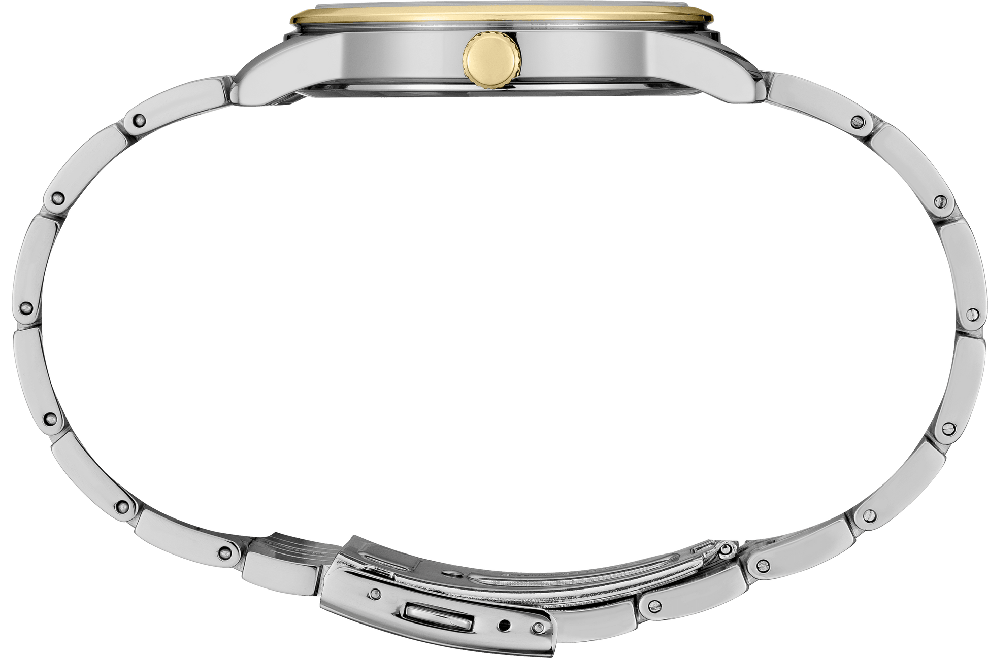 Seiko Essentials Collection SUR402