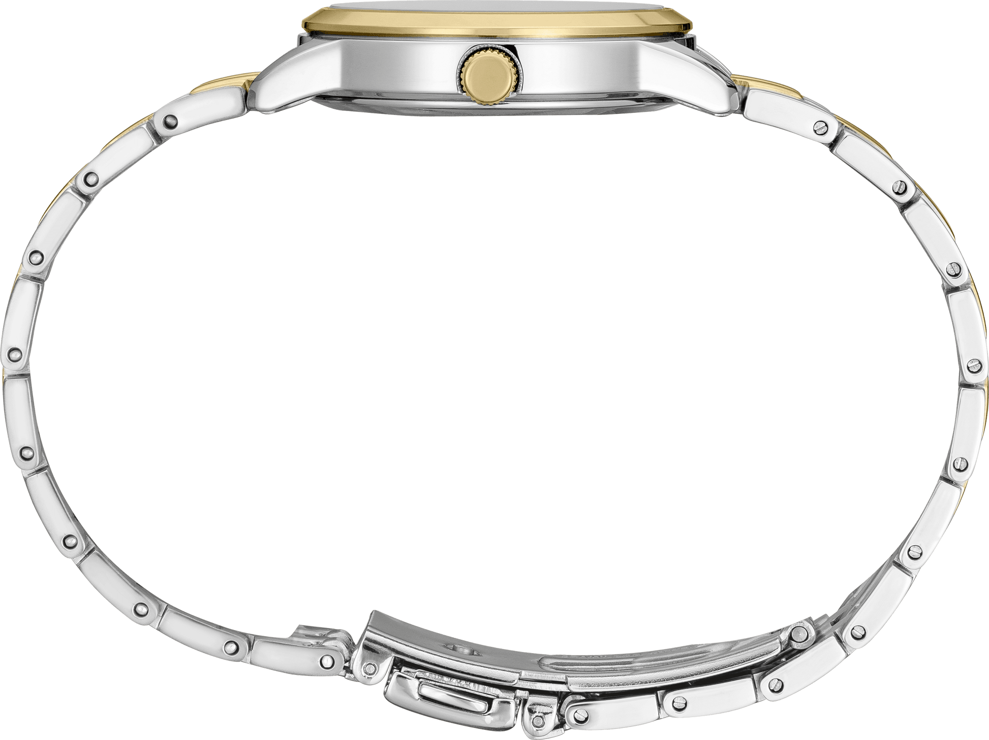 Seiko Essentials Collection SUR410