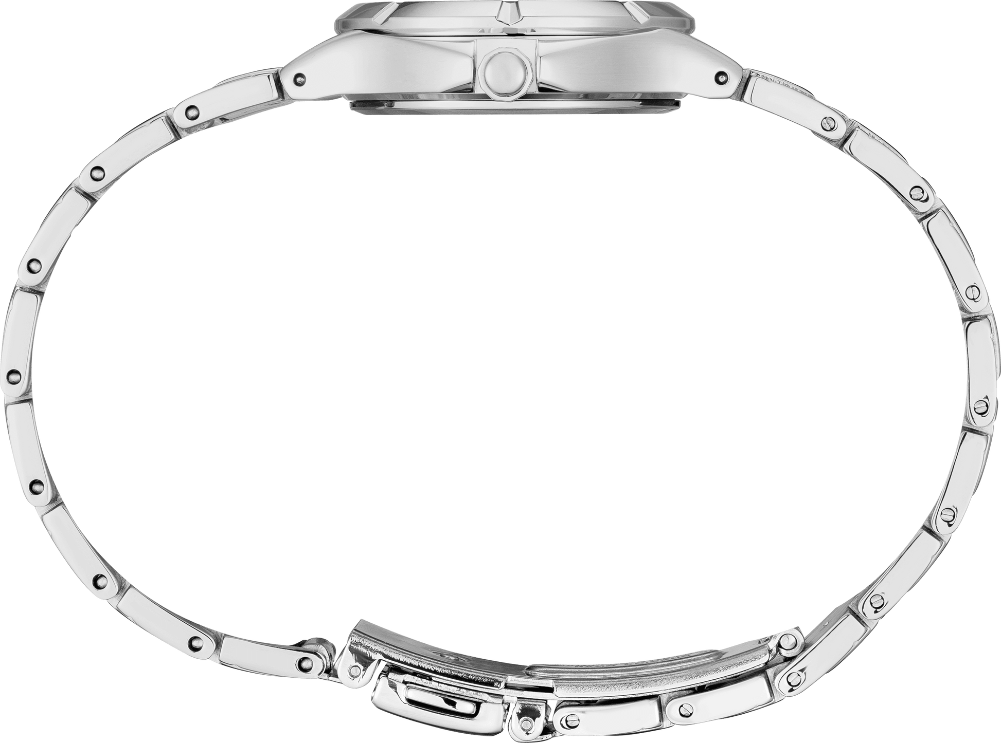 Seiko Essentials Collection SUR413