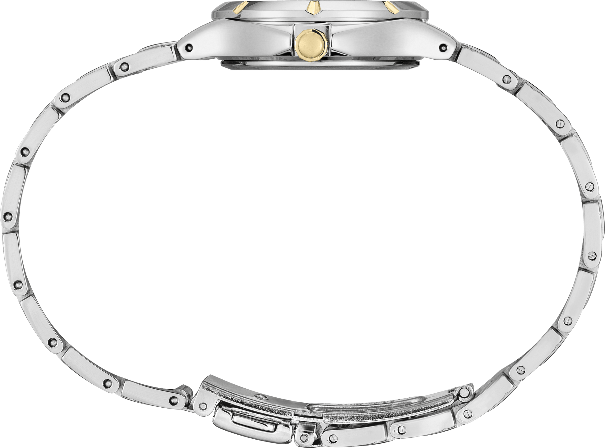 Seiko Essentials Collection SUR414