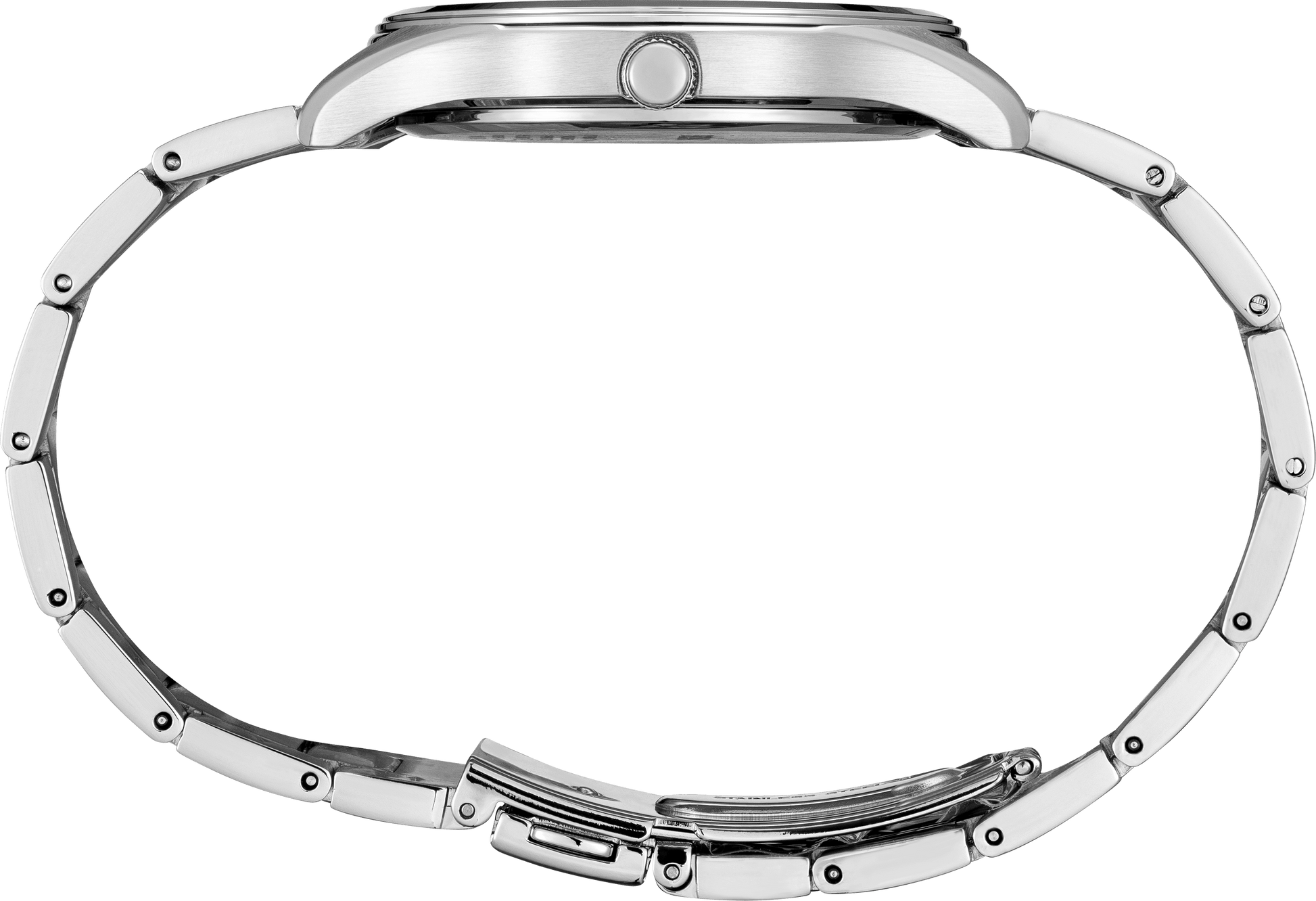 Seiko Essentials Collection SUR419