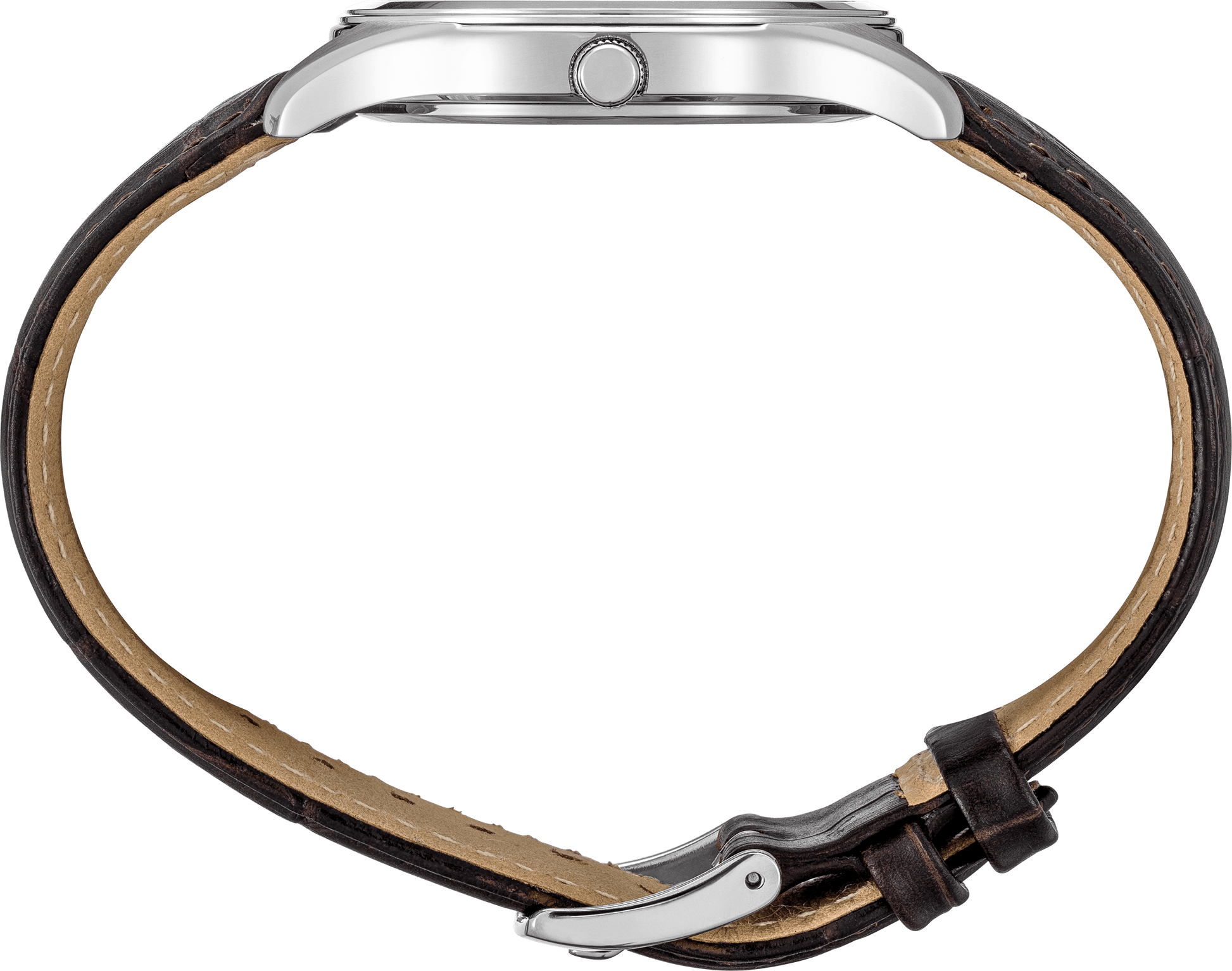Seiko Essentials Collection SUR421
