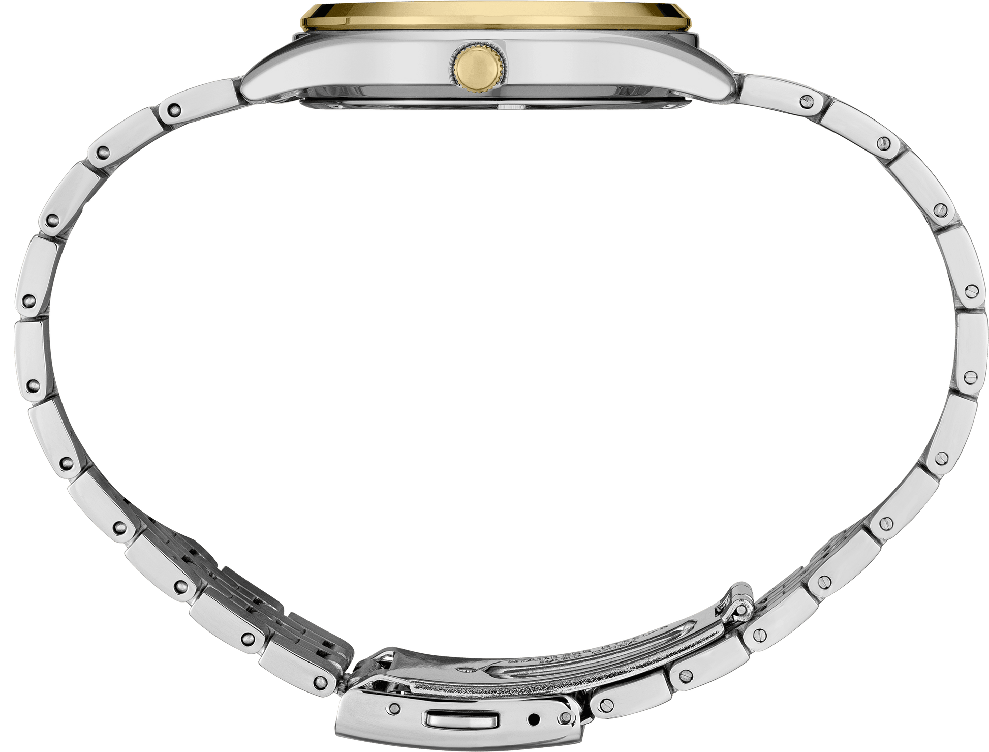 Seiko Essentials Collection SUR430