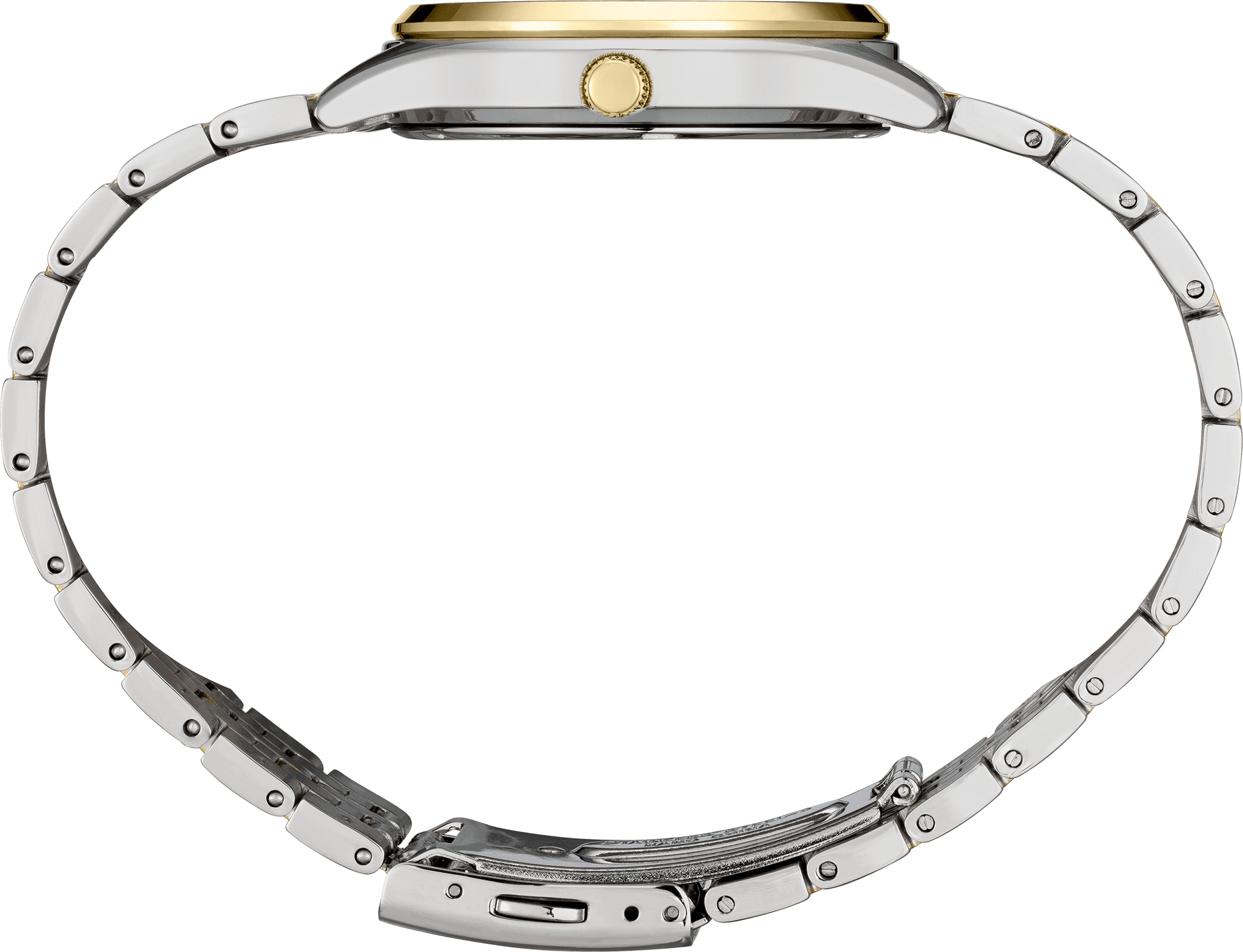 Seiko Essentials Collection SUR432