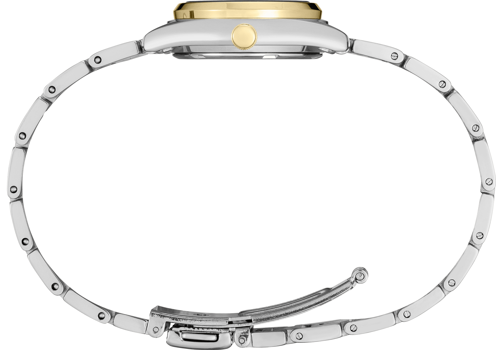 Seiko Essentials Collection SUR436