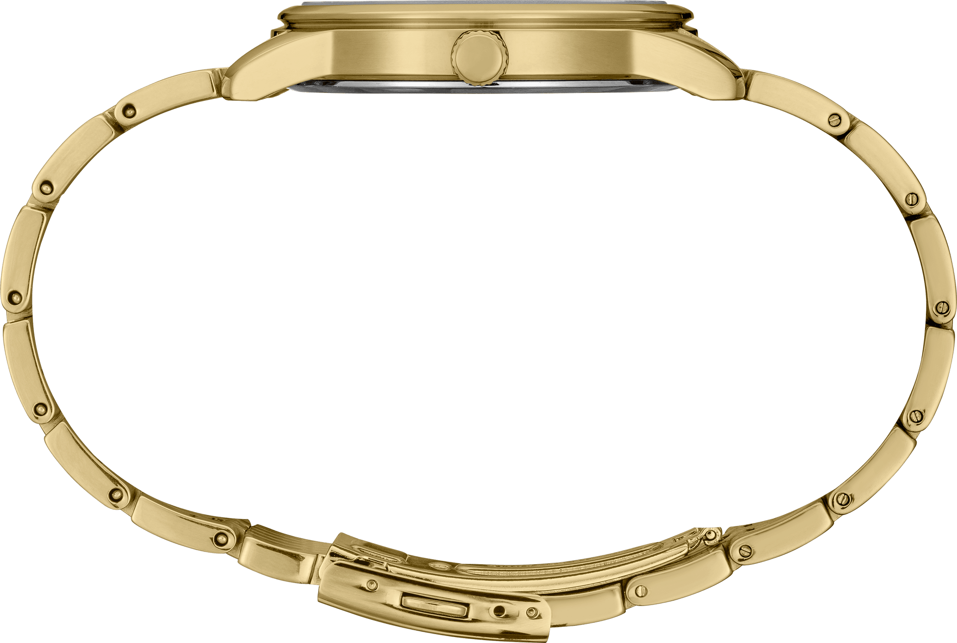 Seiko Essentials Collection SUR442