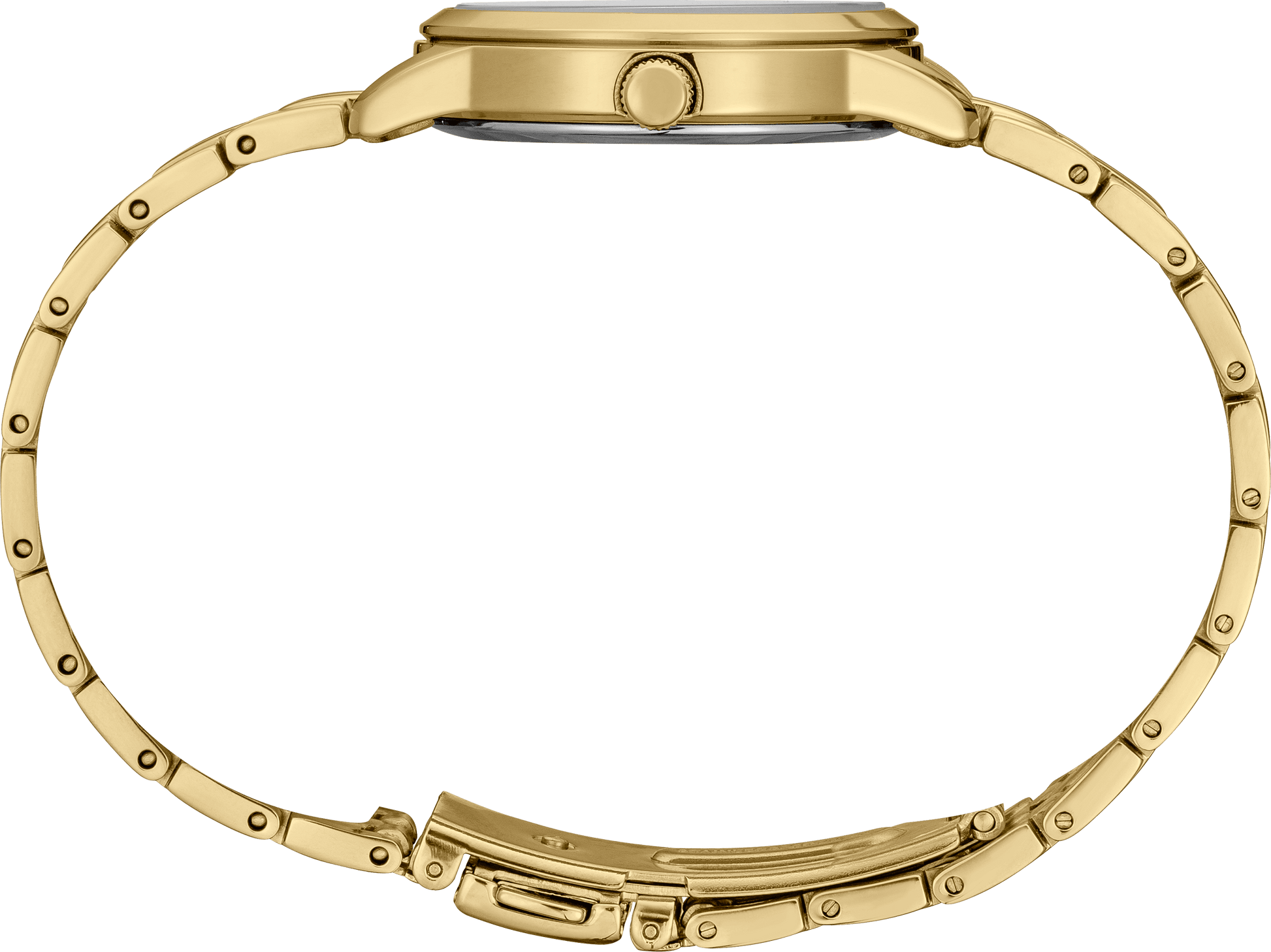 Seiko Essentials Collection SUR444