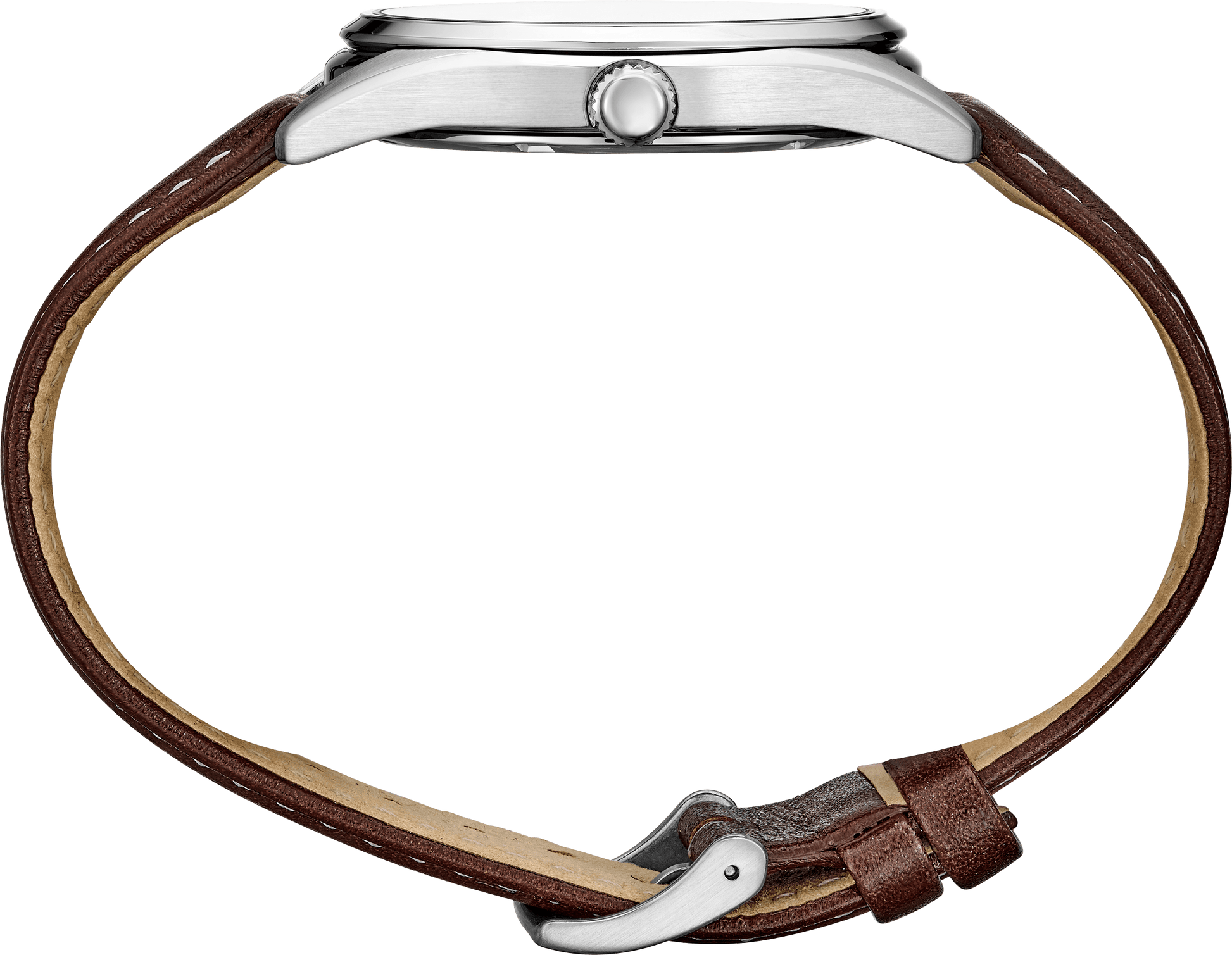 Seiko Essentials Collection SUR449