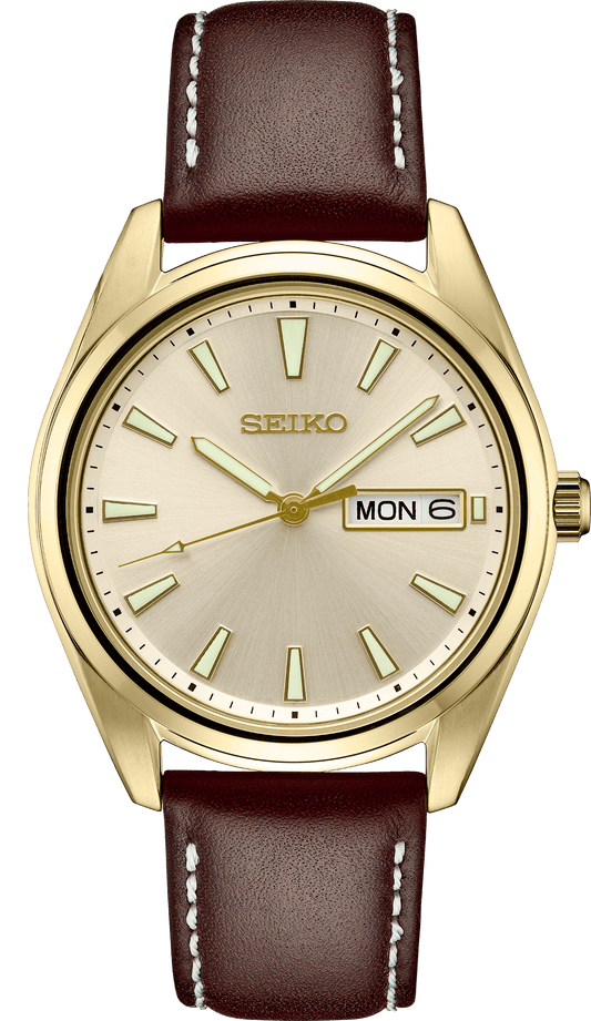 Seiko Essentials Collection SUR450