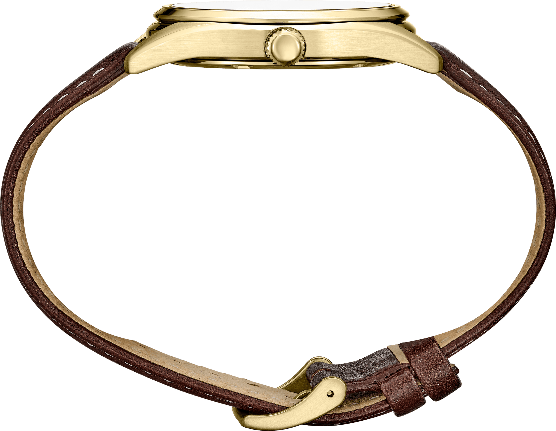 Seiko Essentials Collection SUR450