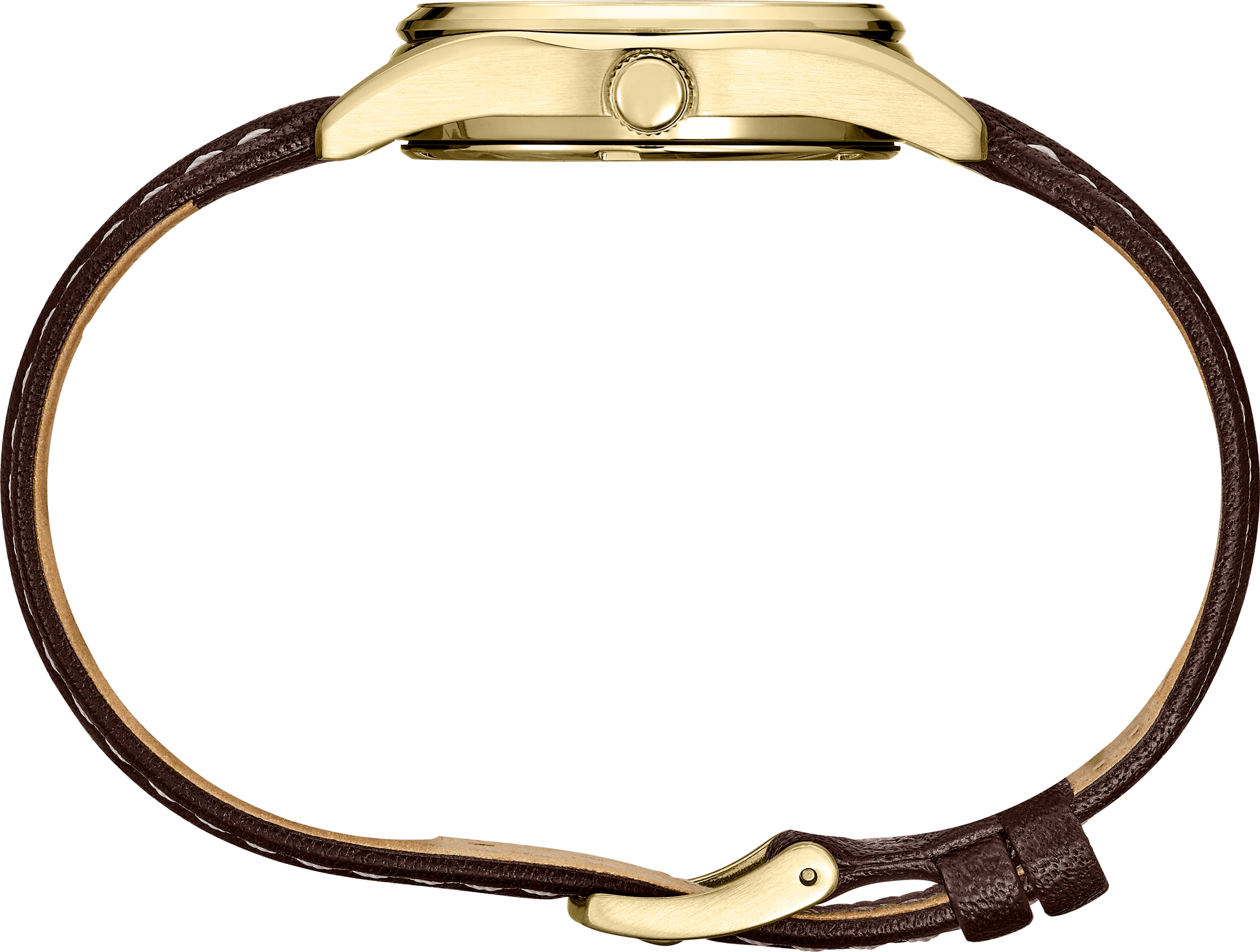 Seiko Essentials Collection SUR456