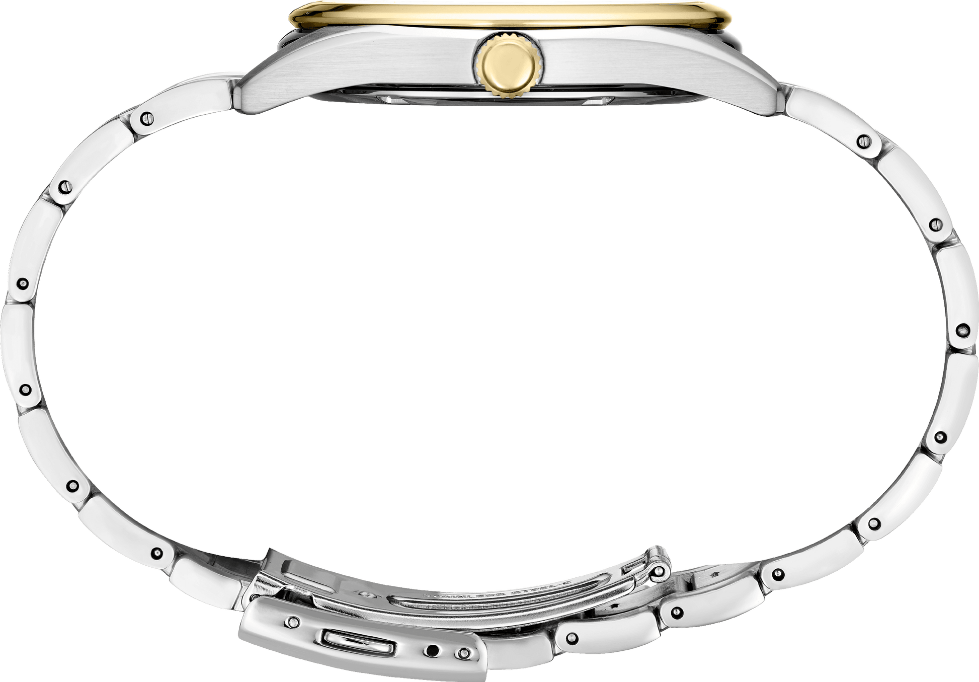 Seiko Essentials Collection SUR460