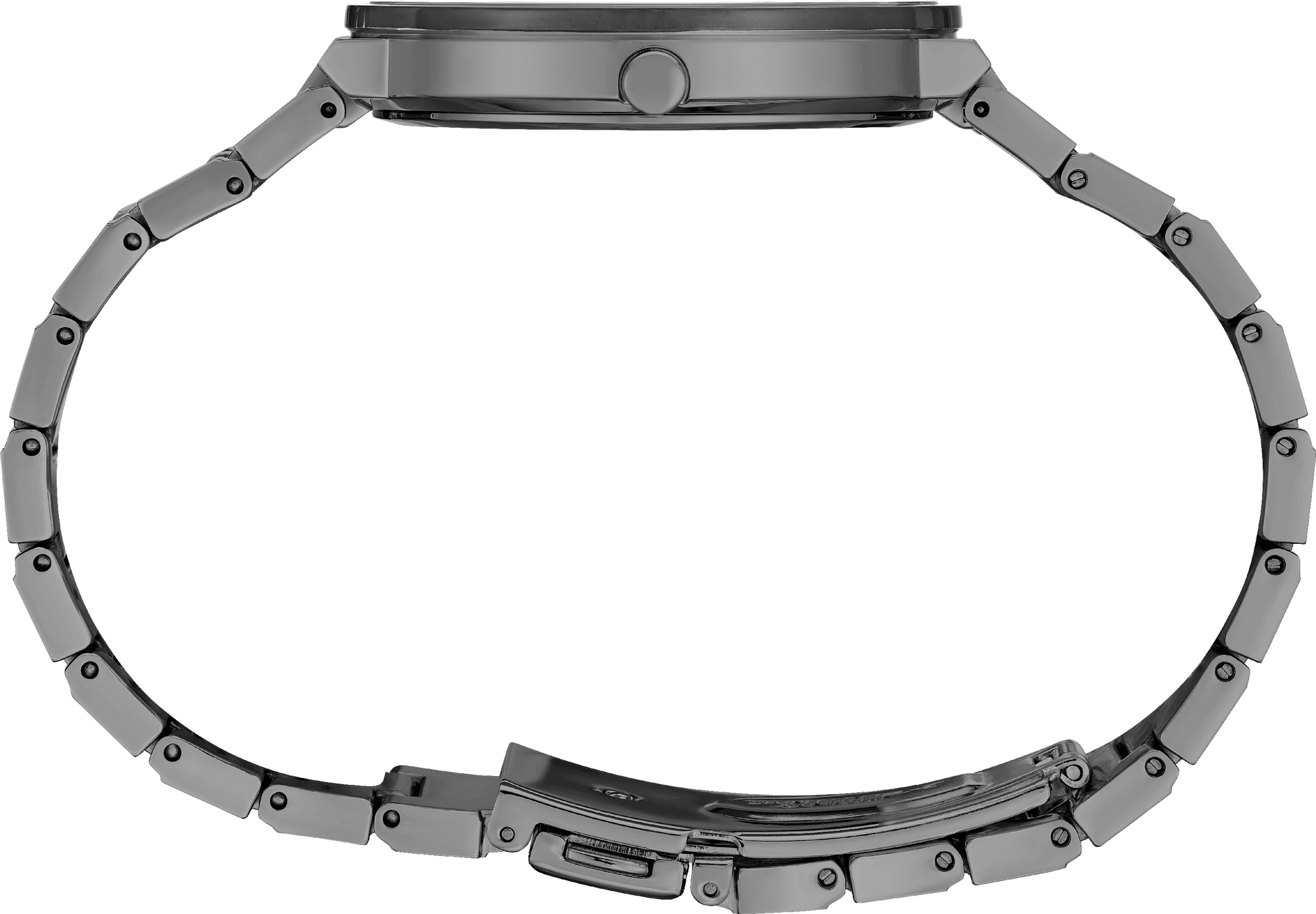 Seiko Essentials Collection SUR487
