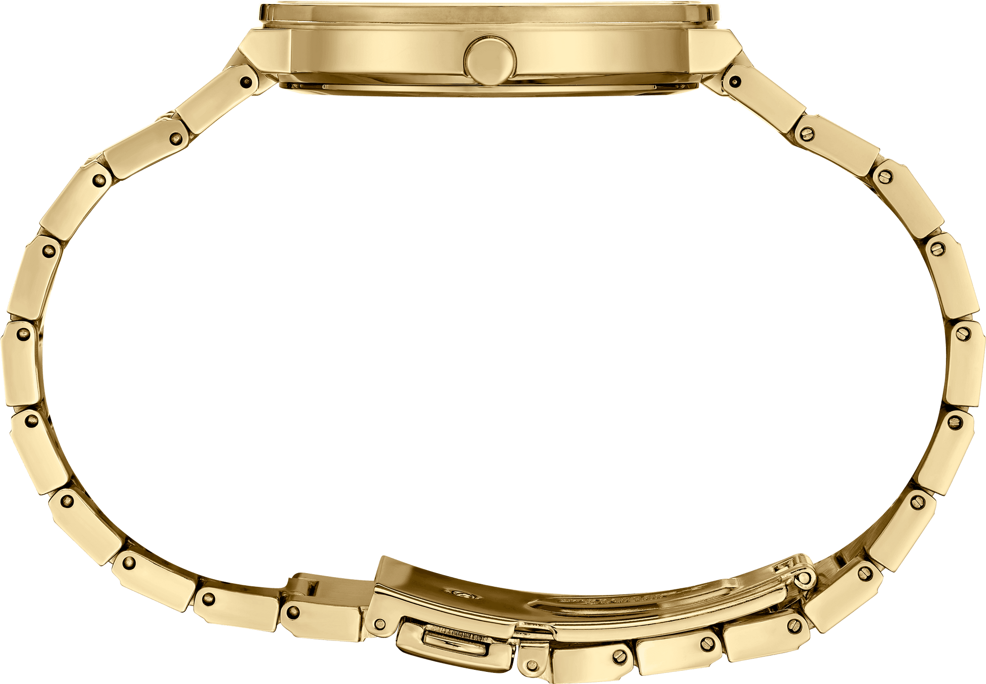 Seiko Essentials Collection SUR488