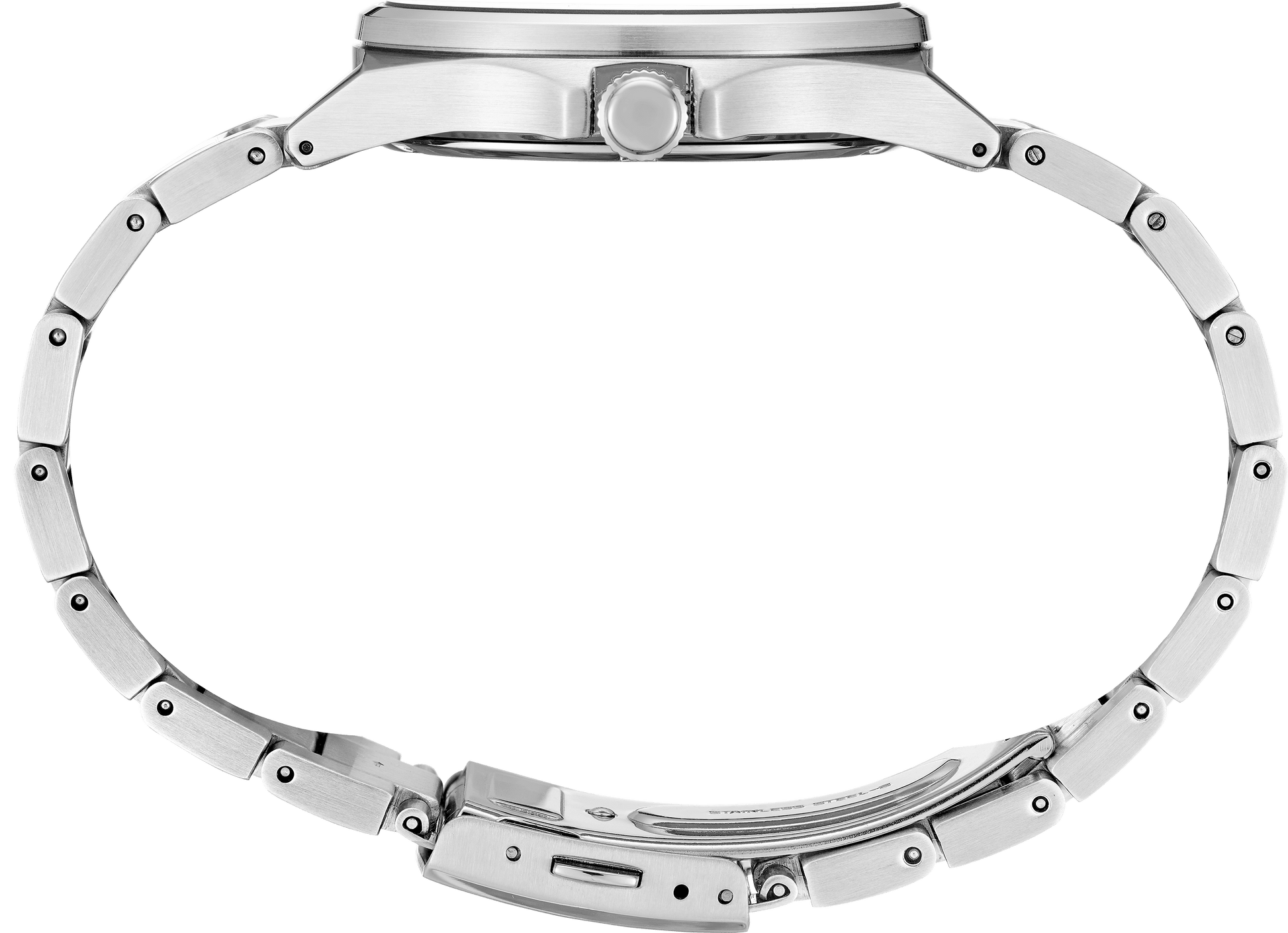 Seiko Essentials Collection SUR503