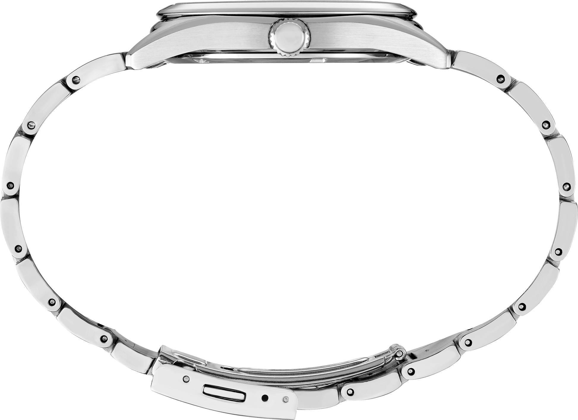 Seiko Essentials Collection SUR525