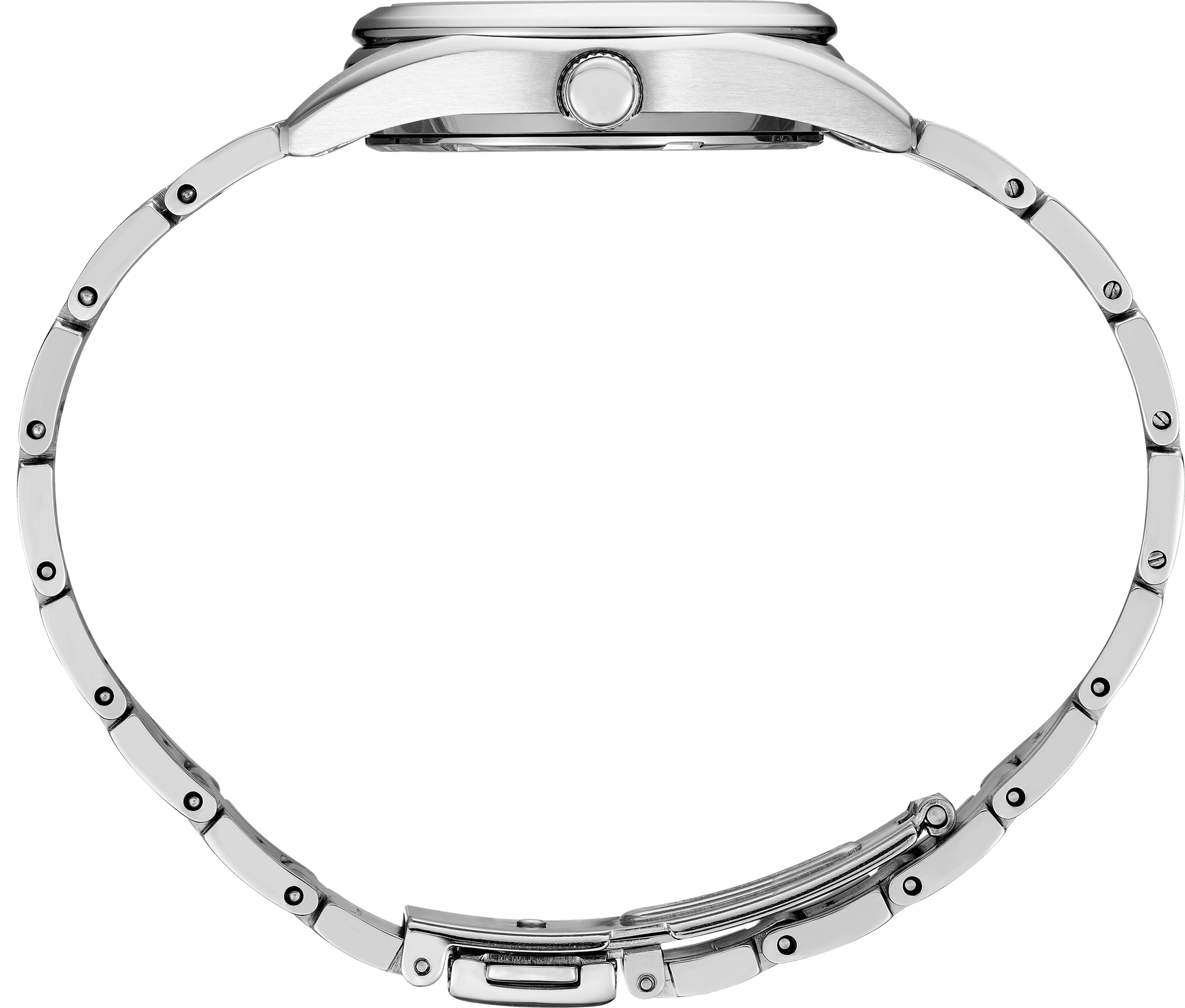 Seiko Essentials Collection SUR531