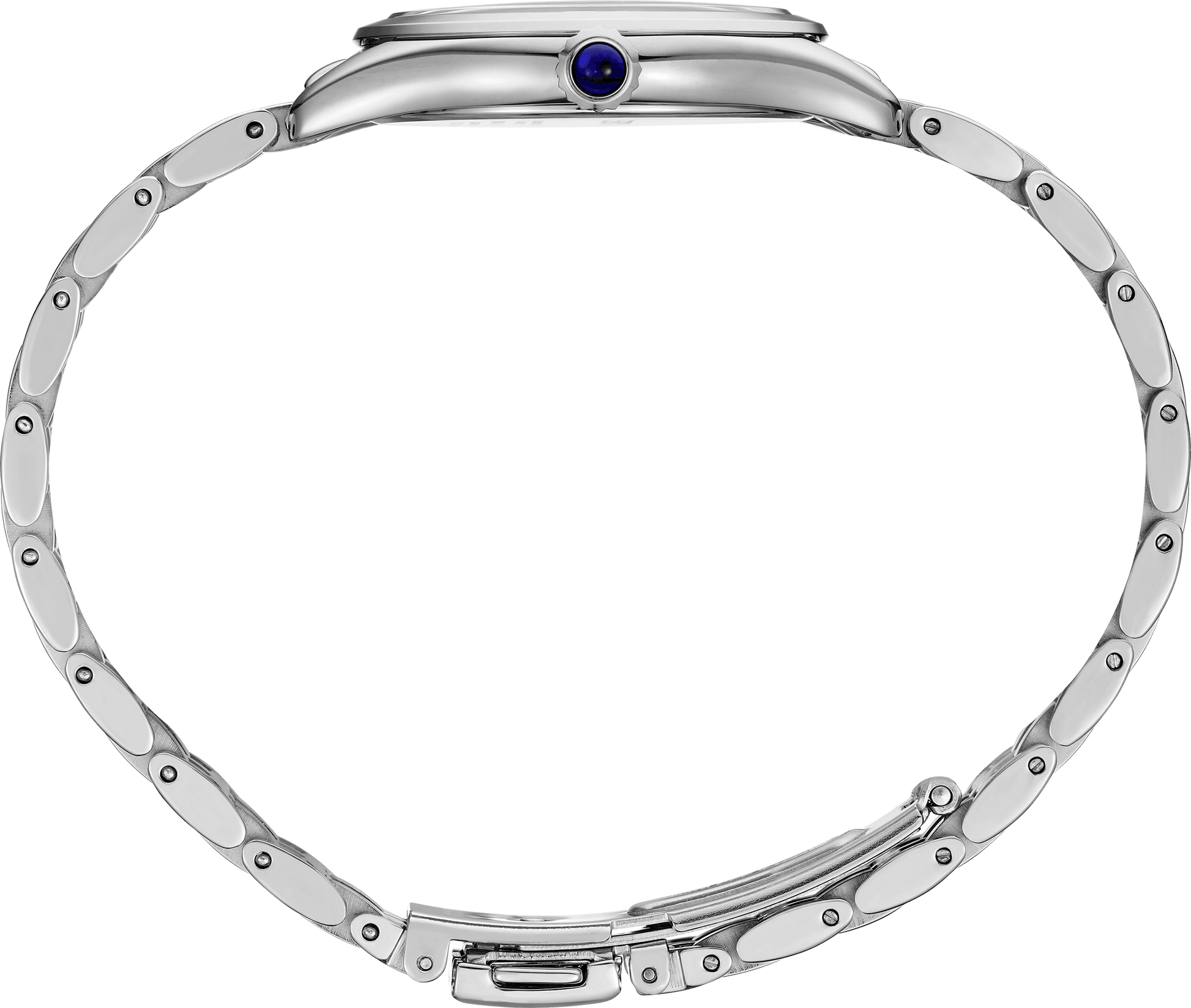 Seiko Essentials Collection SUR537