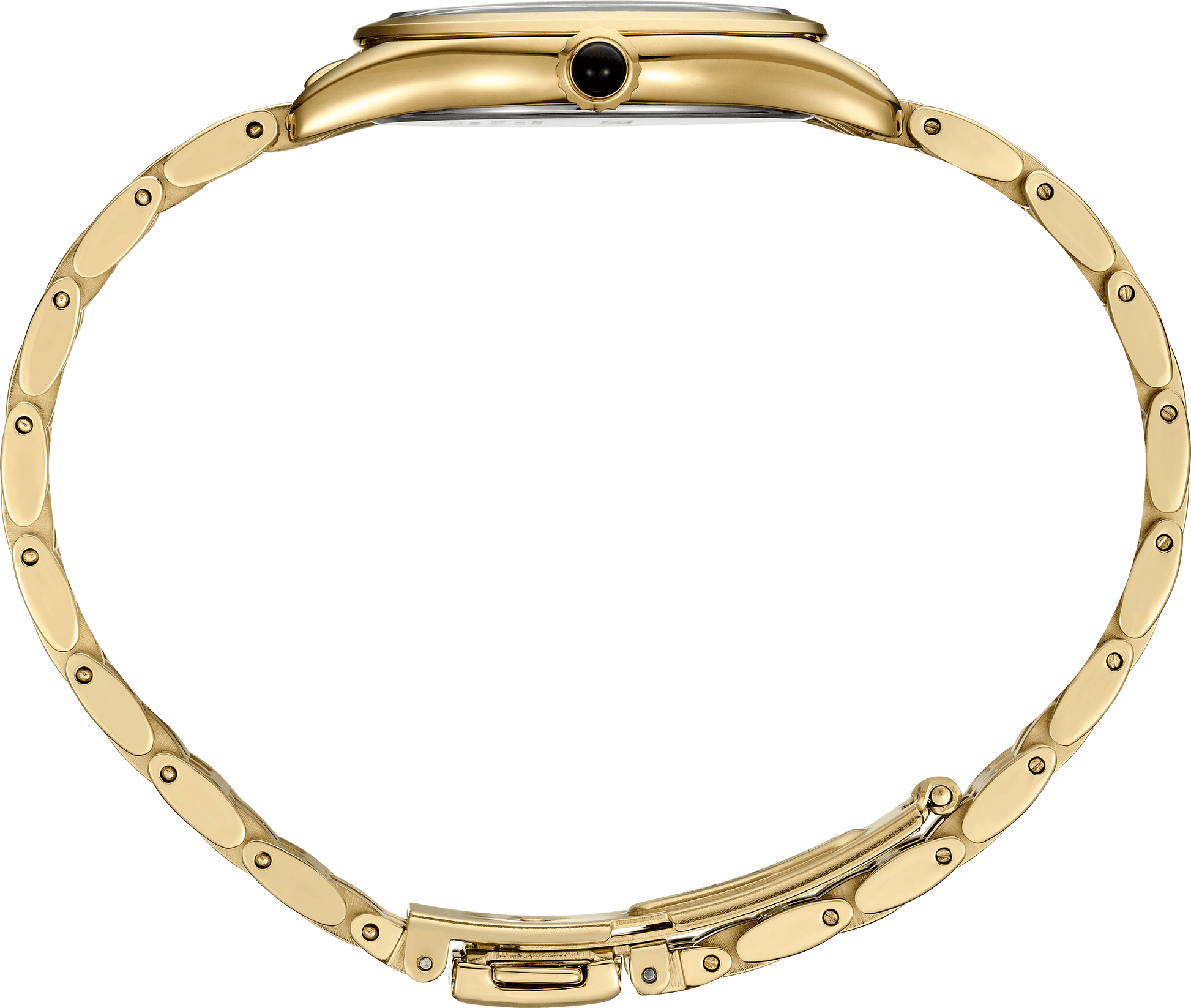 Seiko Essentials Collection SUR538