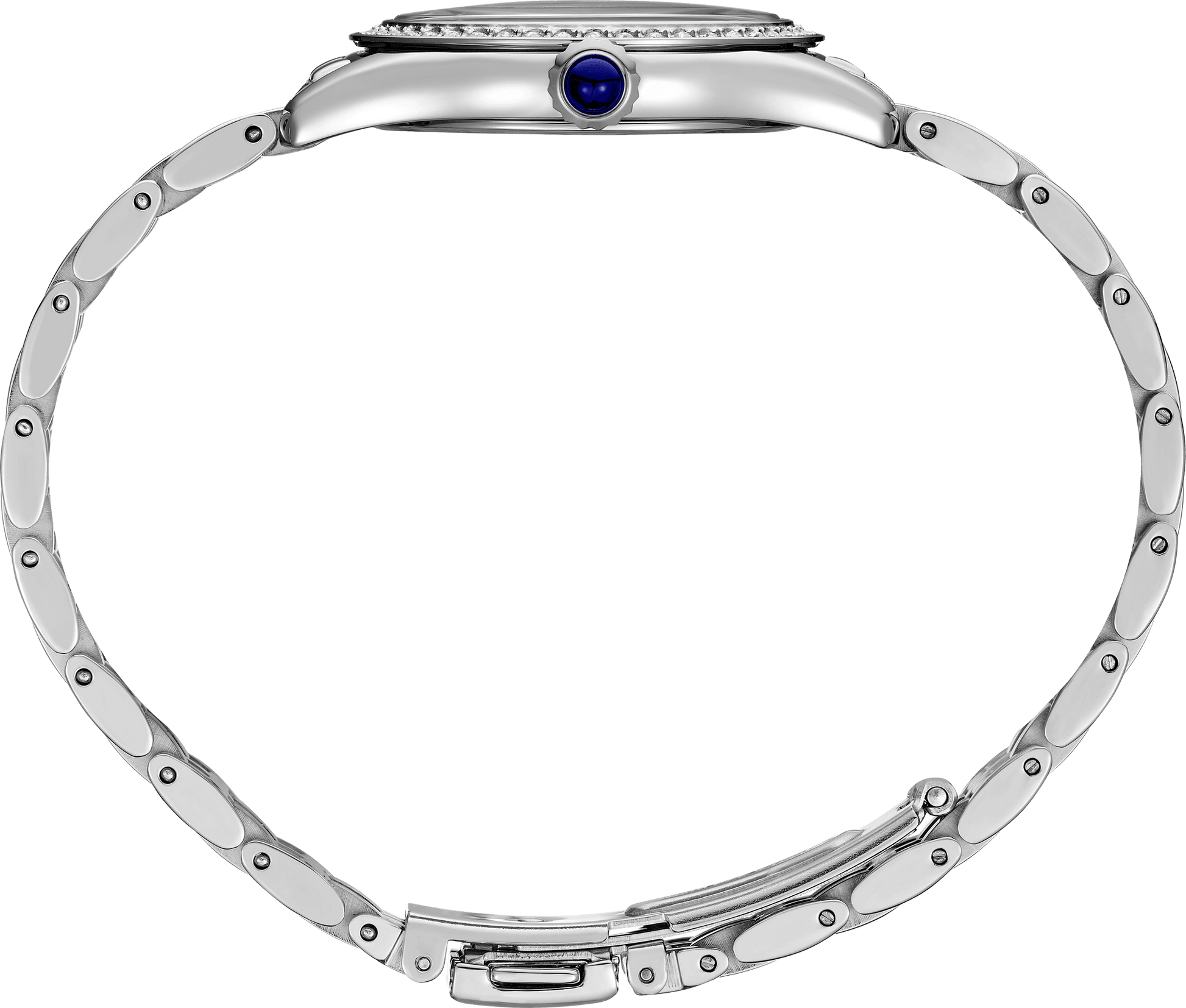 Seiko Essentials Collection SUR539
