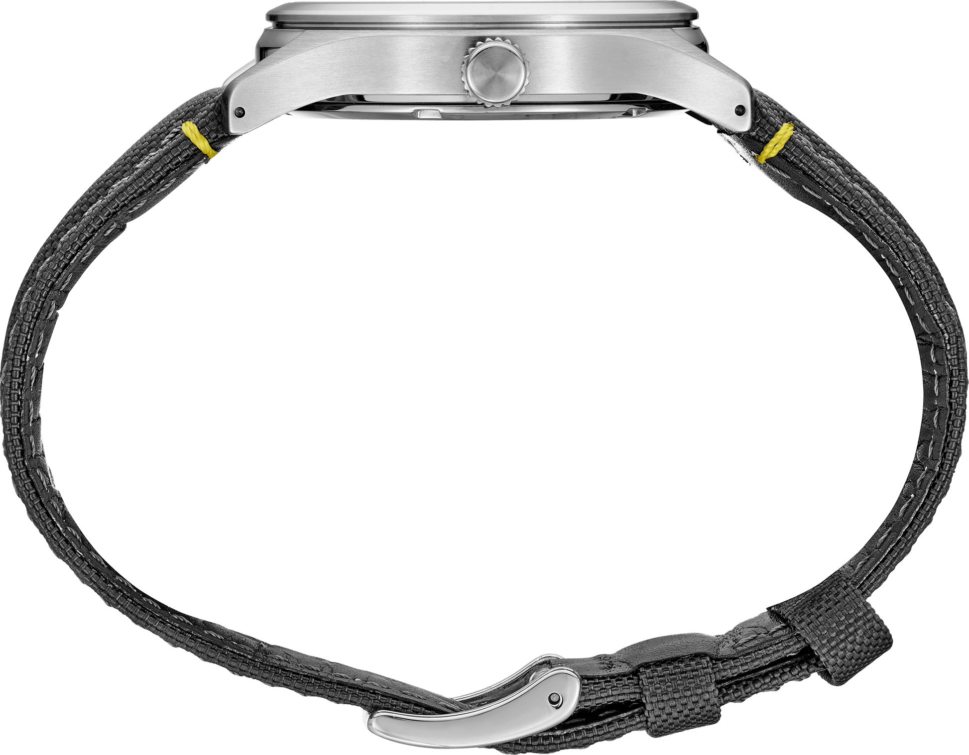 Seiko Essentials Collection SUR543