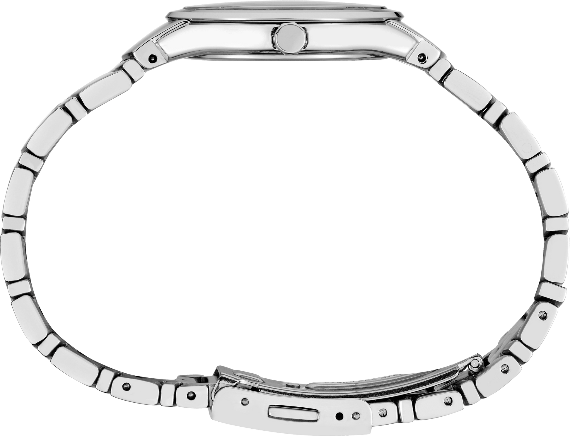 Seiko Essentials Collection SUR549