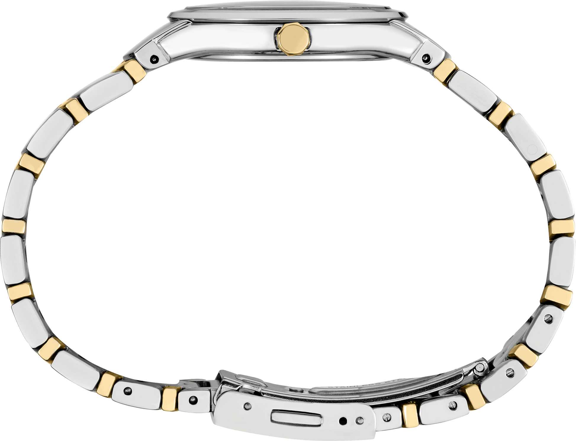 Seiko Essentials Collection SUR550