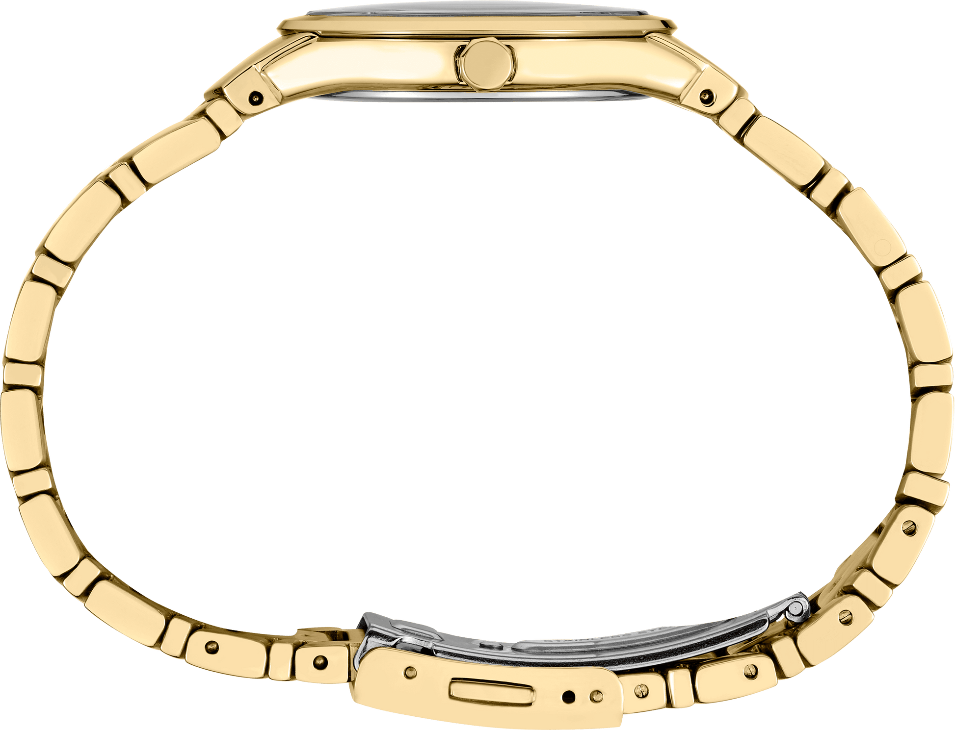 Seiko Essentials Collection SUR552