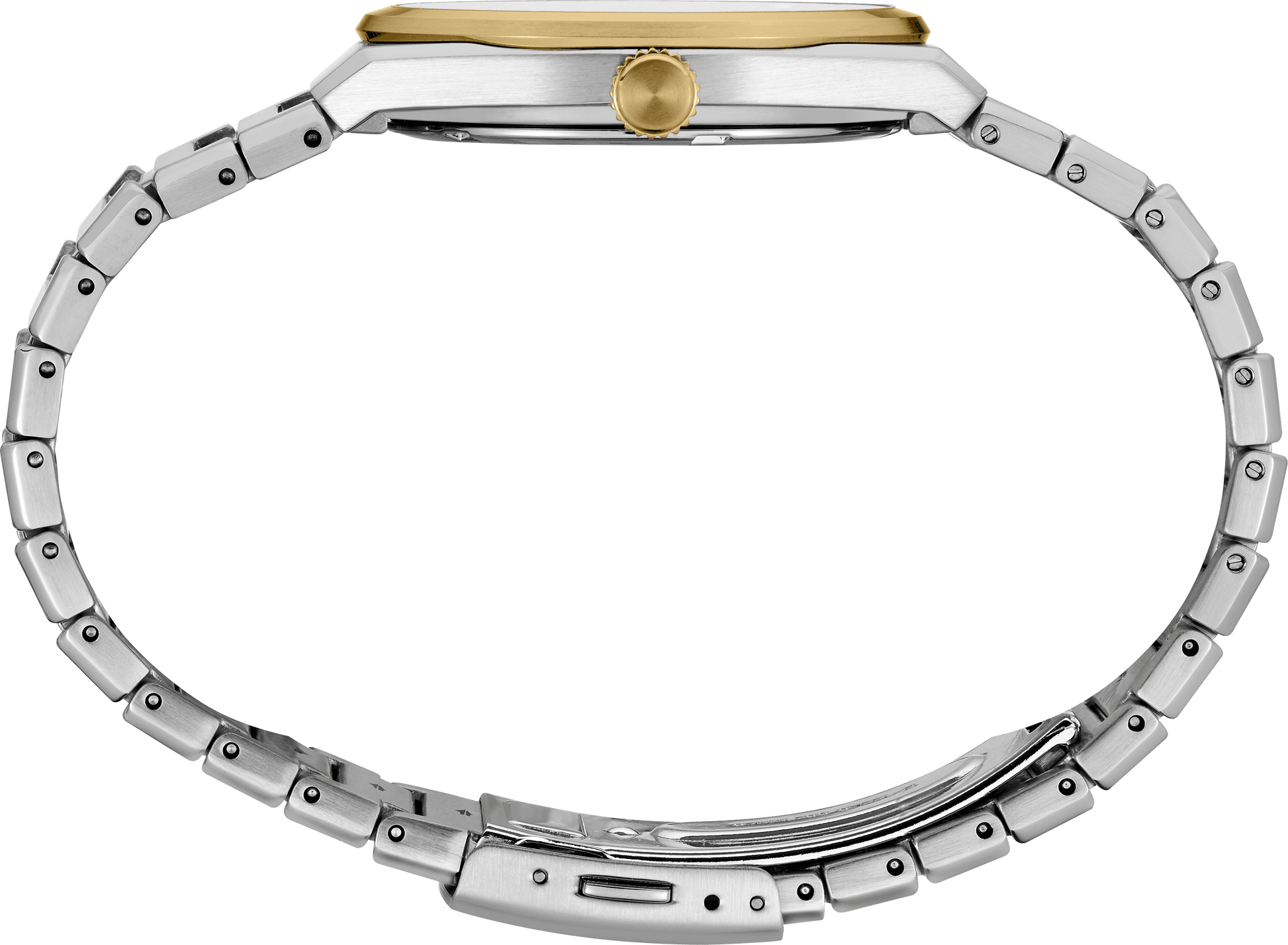 Seiko Essentials Collection SUR558