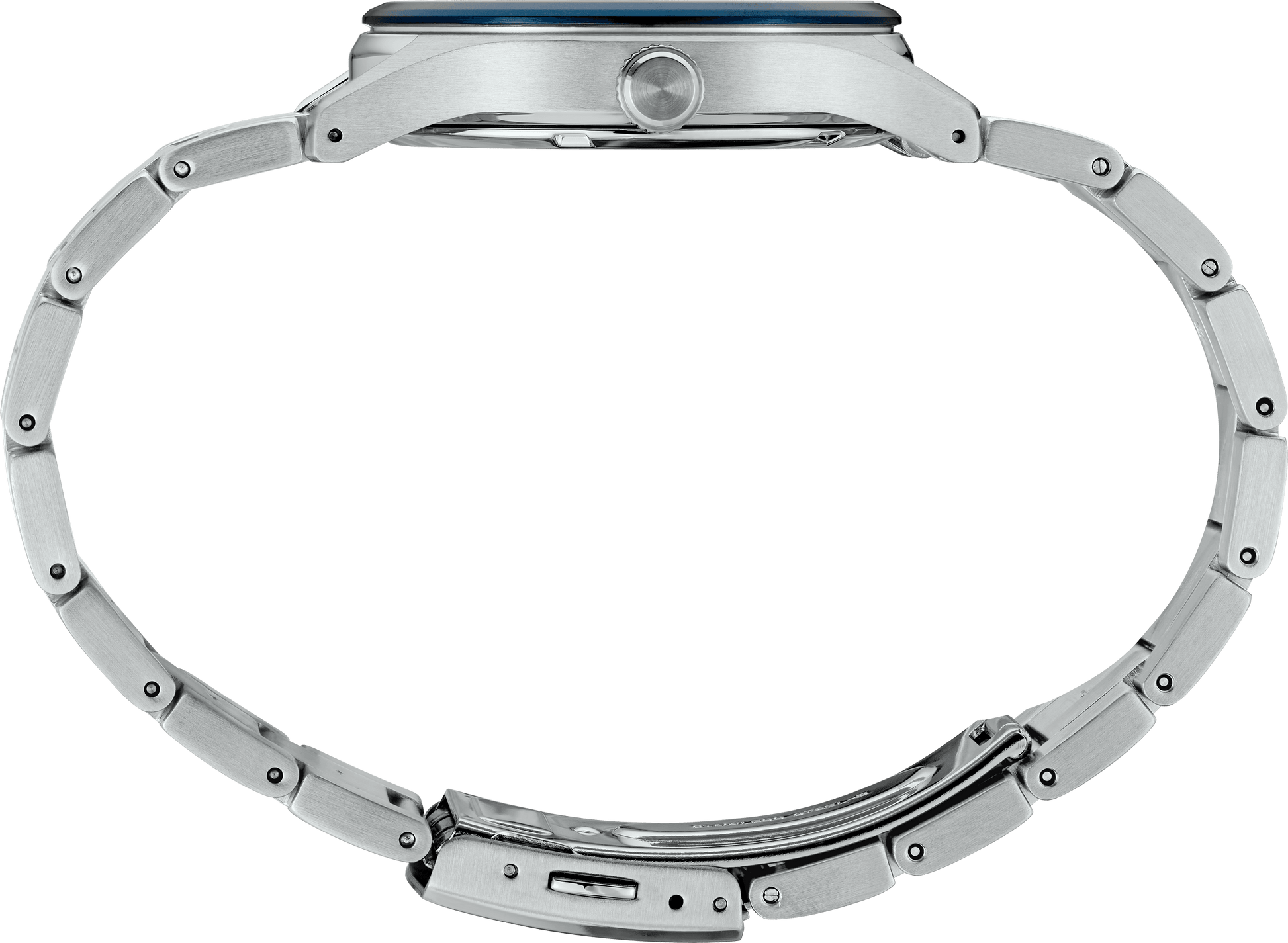 Seiko Essentials Collection SUR559