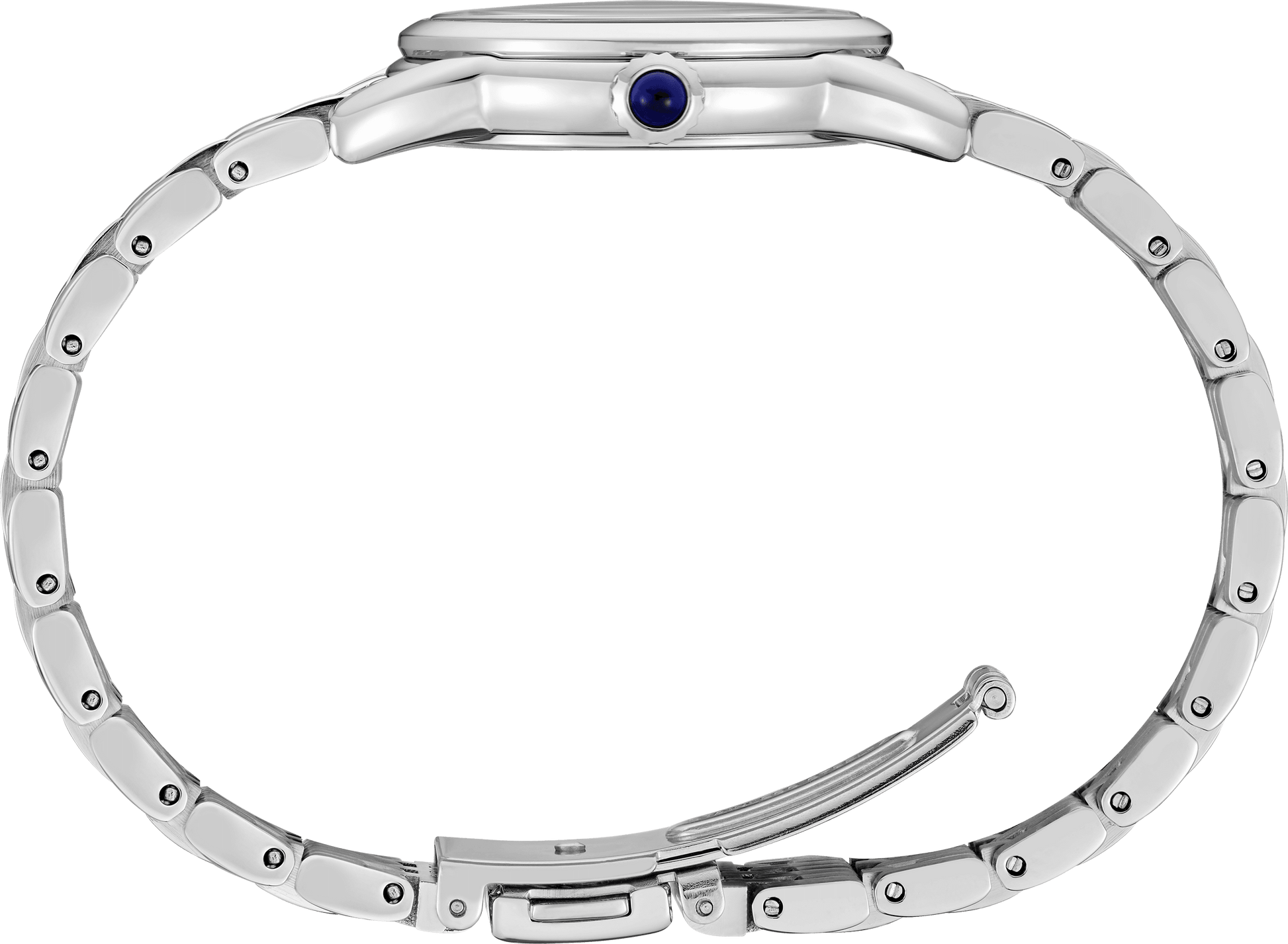 Seiko Essentials Collection SUR561