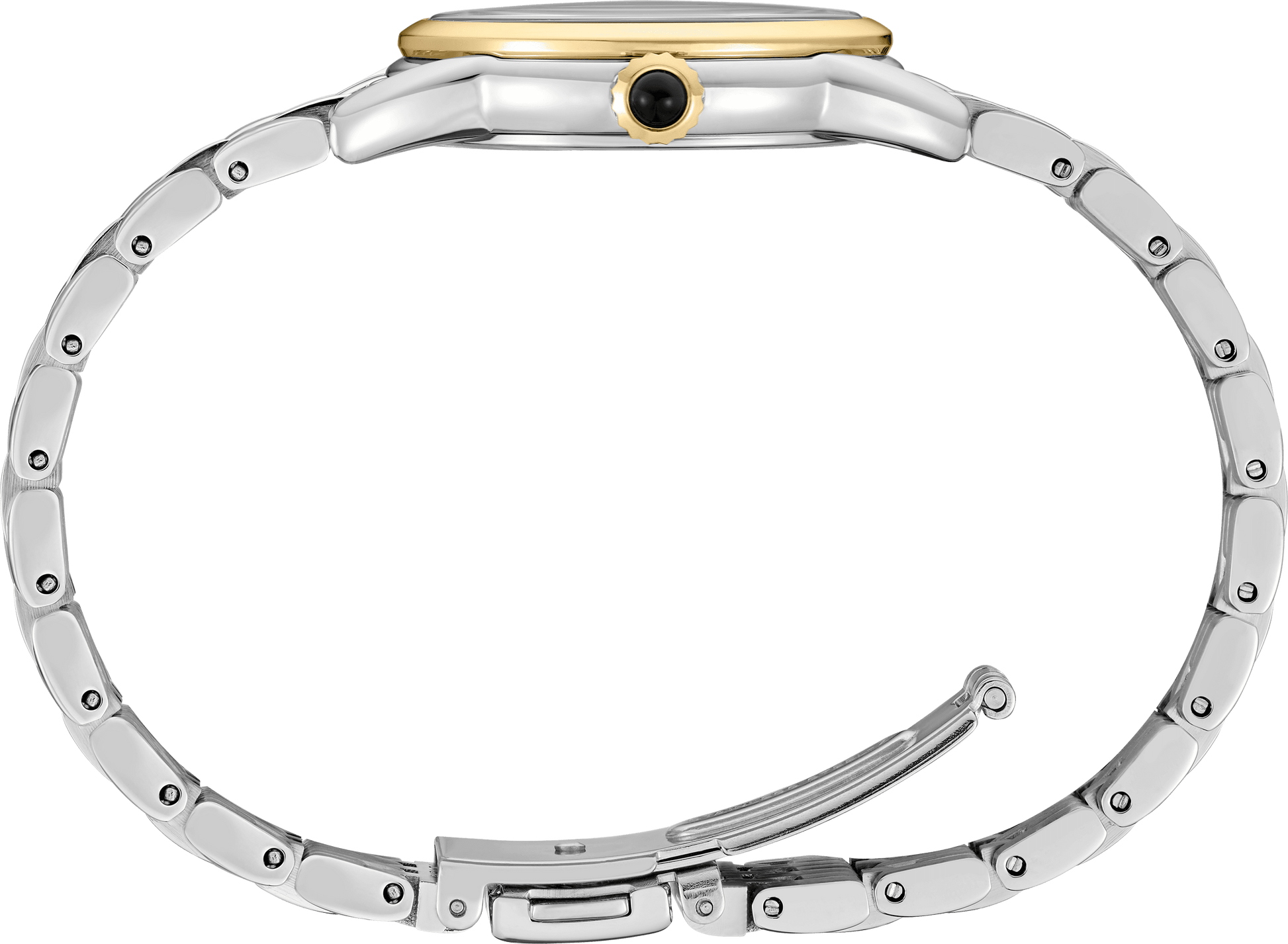 Seiko Essentials Collection SUR562