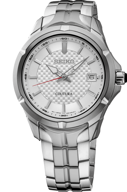 Seiko Coutura SUR565