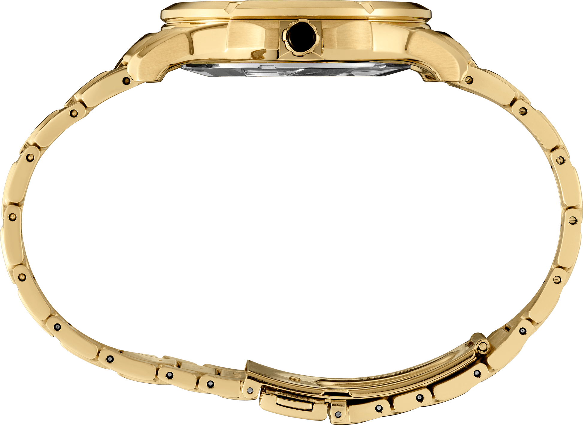 Seiko Coutura SUR566