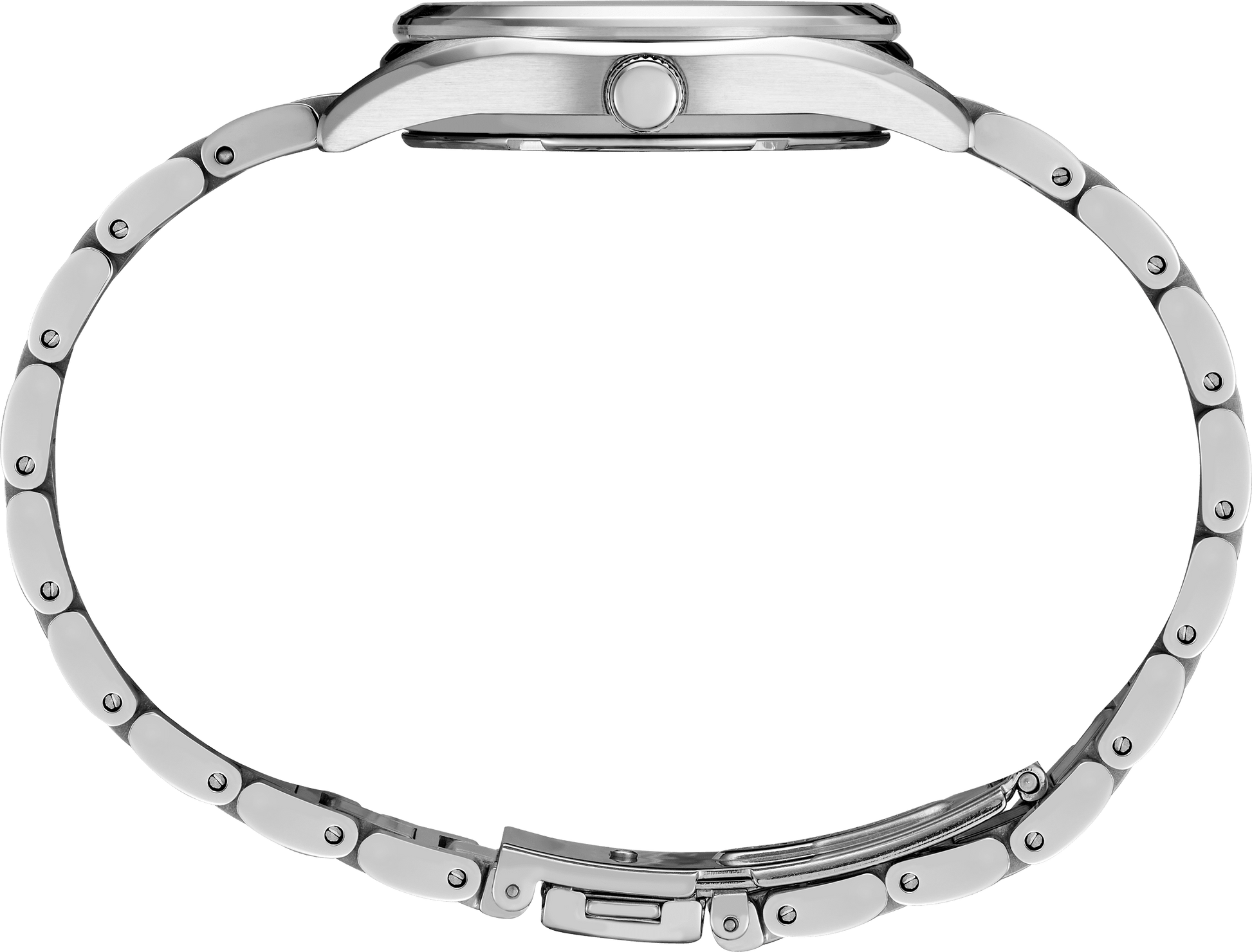 Seiko Diamonds Collection SUR581