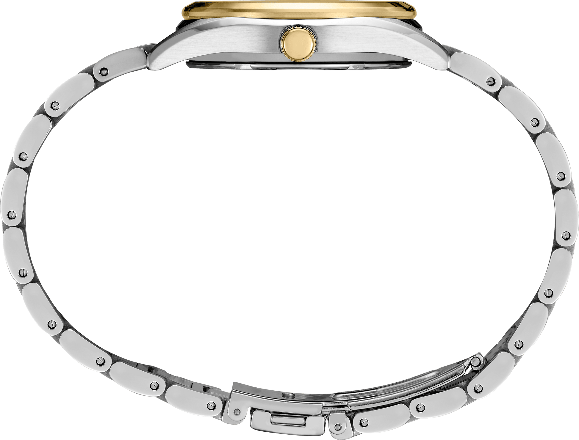 Seiko Diamonds Collection SUR582