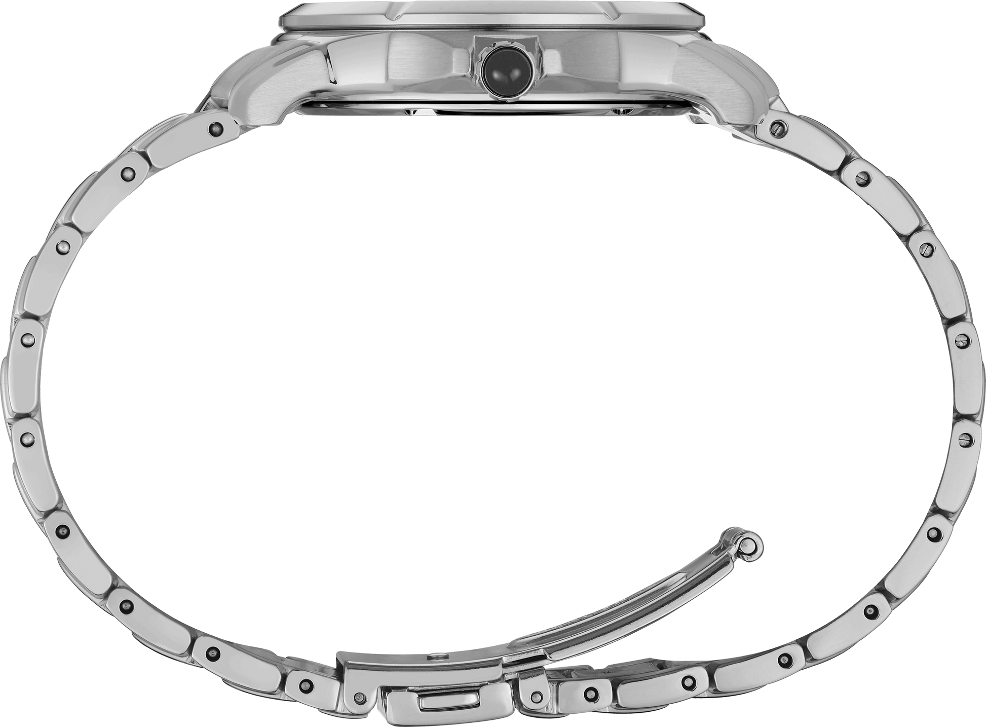 Seiko Coutura SUR585