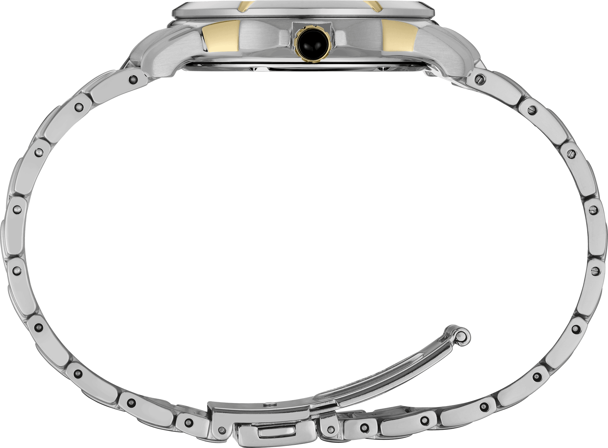 Seiko Coutura SUR586