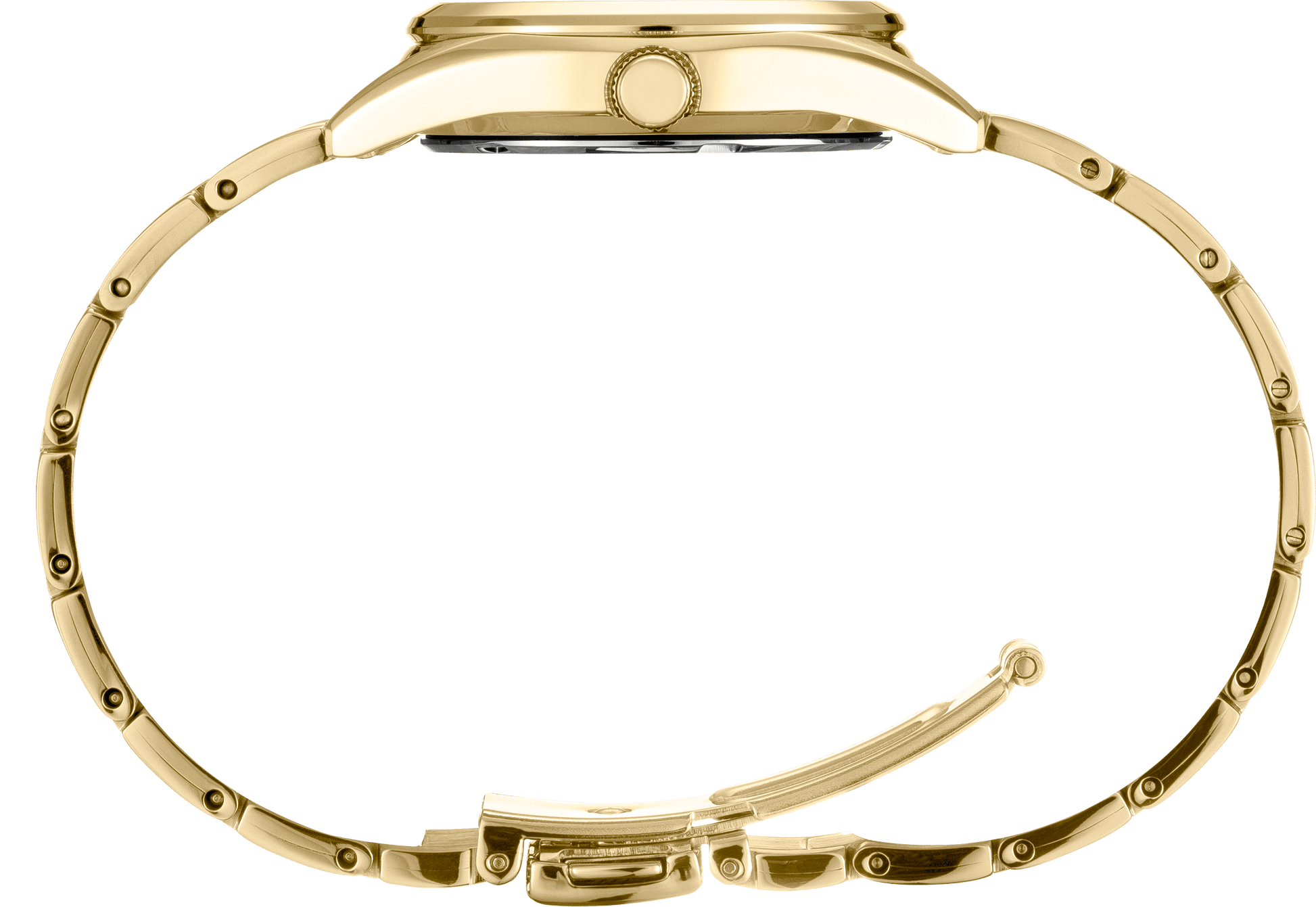 Seiko Essentials Collection SUR632