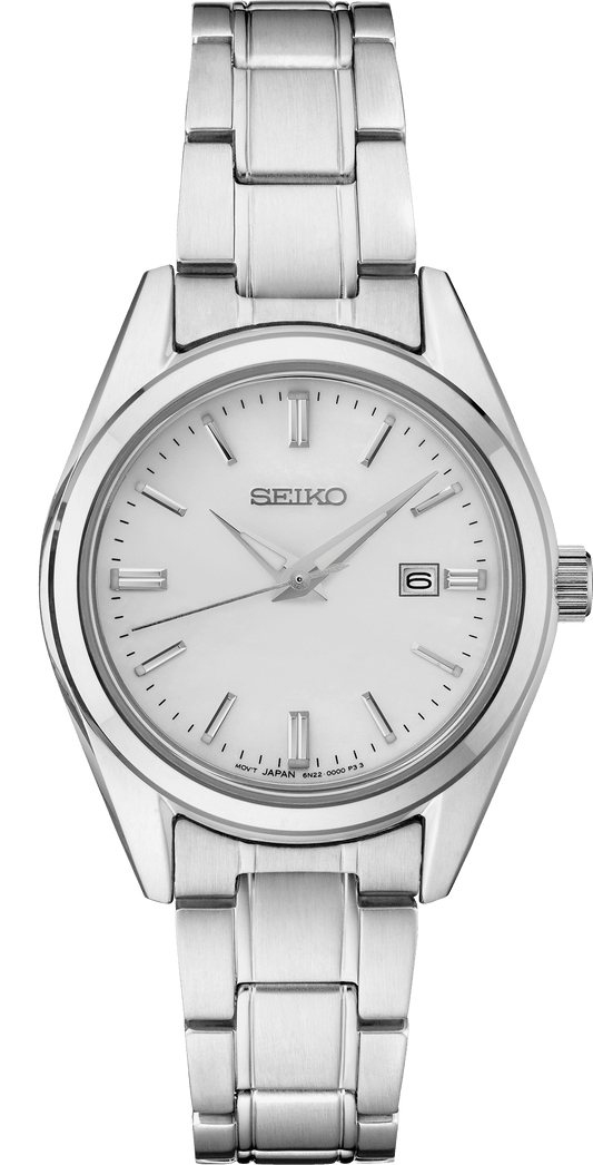 Seiko Essentials Collection SUR633