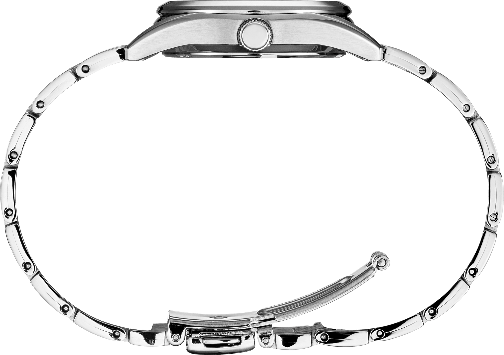 Seiko Essentials Collection SUR633
